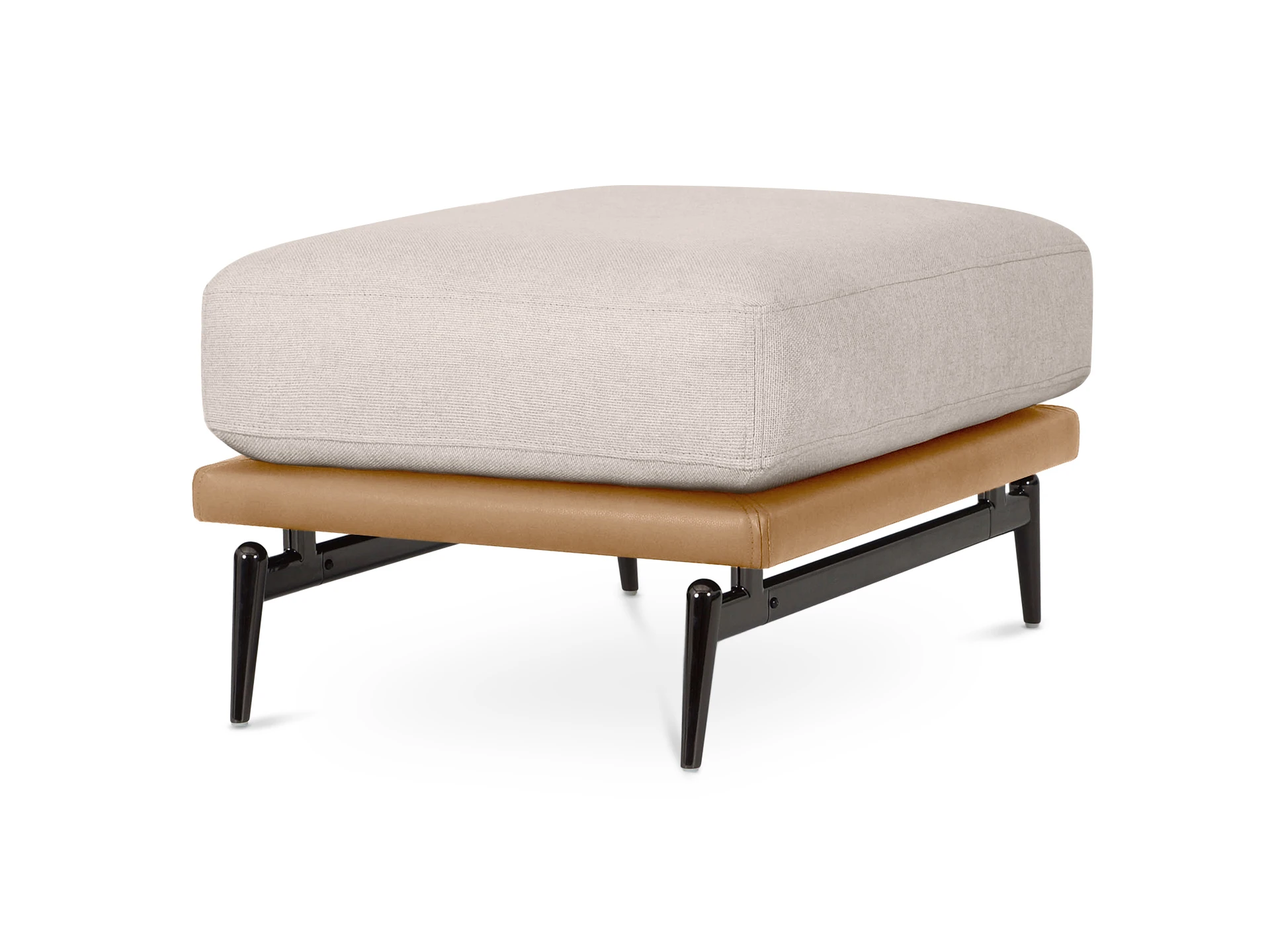 Пуф Ispani 950257  - фото 3