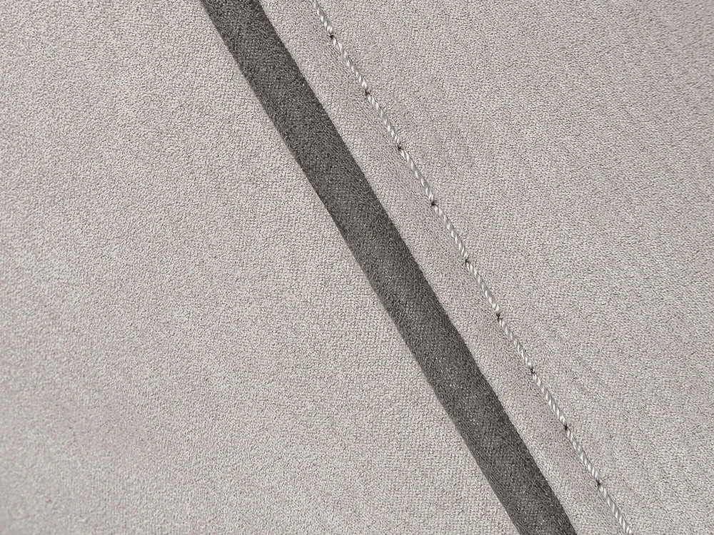 Диван Варна 950260  - фото 6