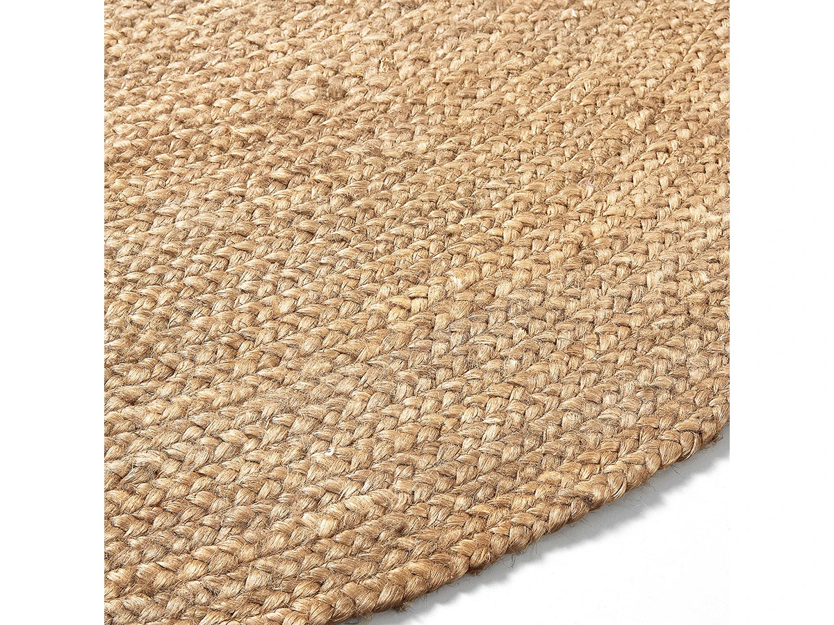 Ковер Dip 150 950263