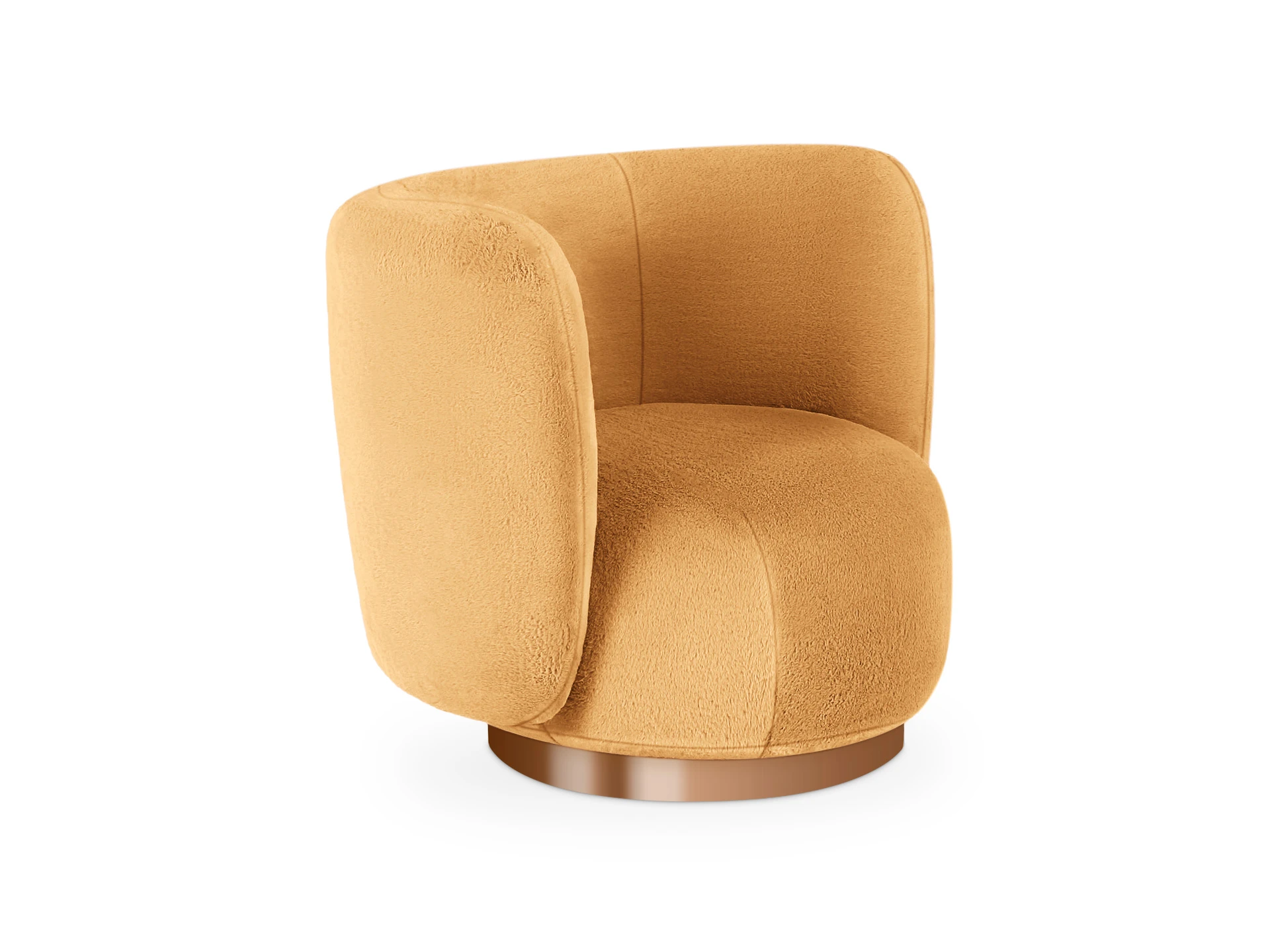 Кресло Lucca 950264