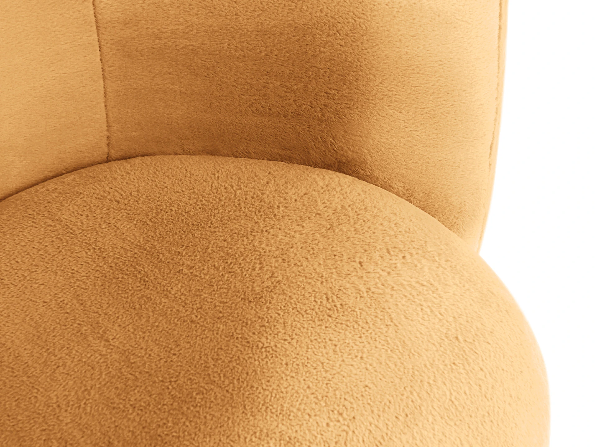 Кресло Lucca 950264  - фото 5