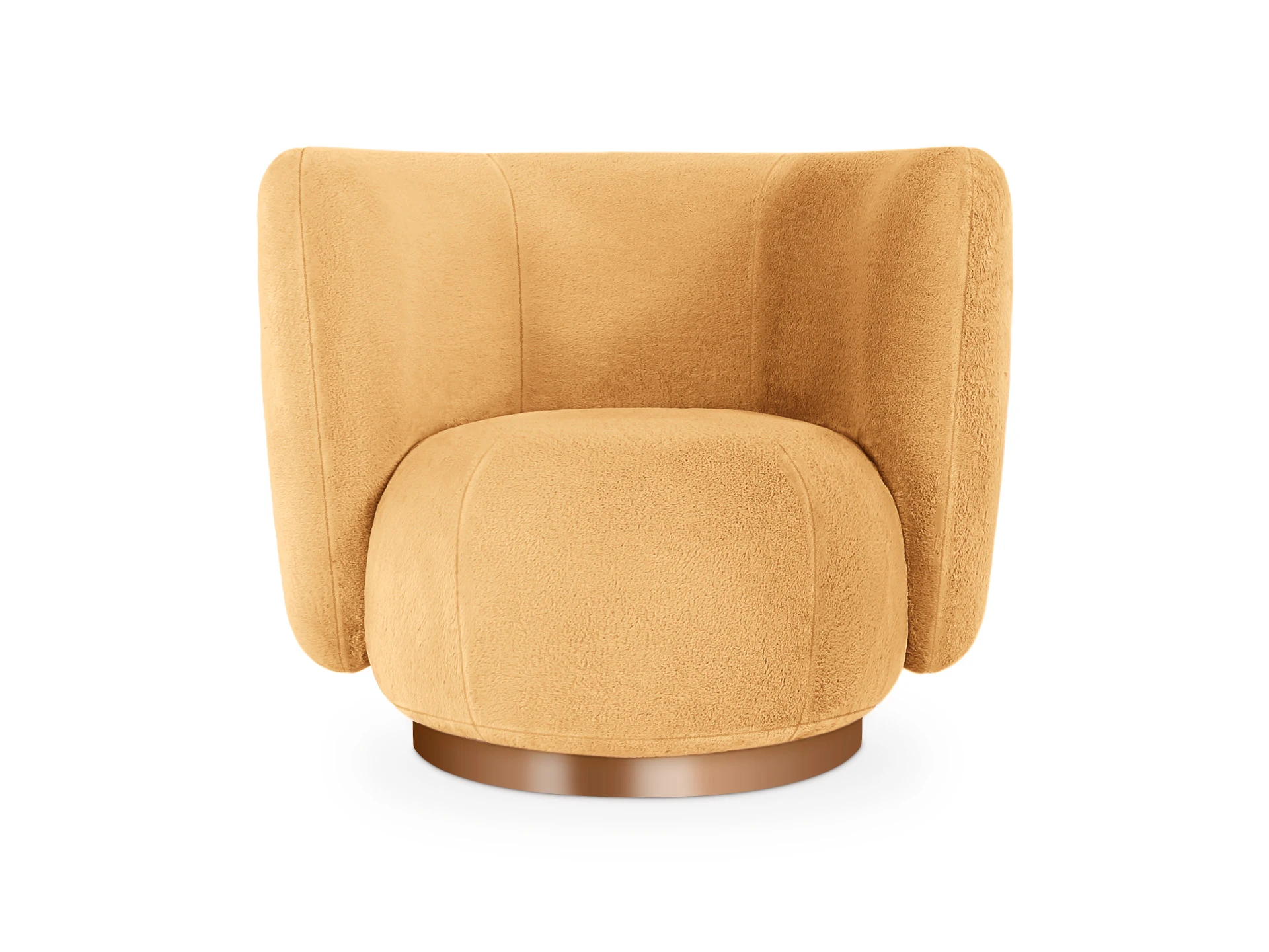 Кресло Lucca 950264