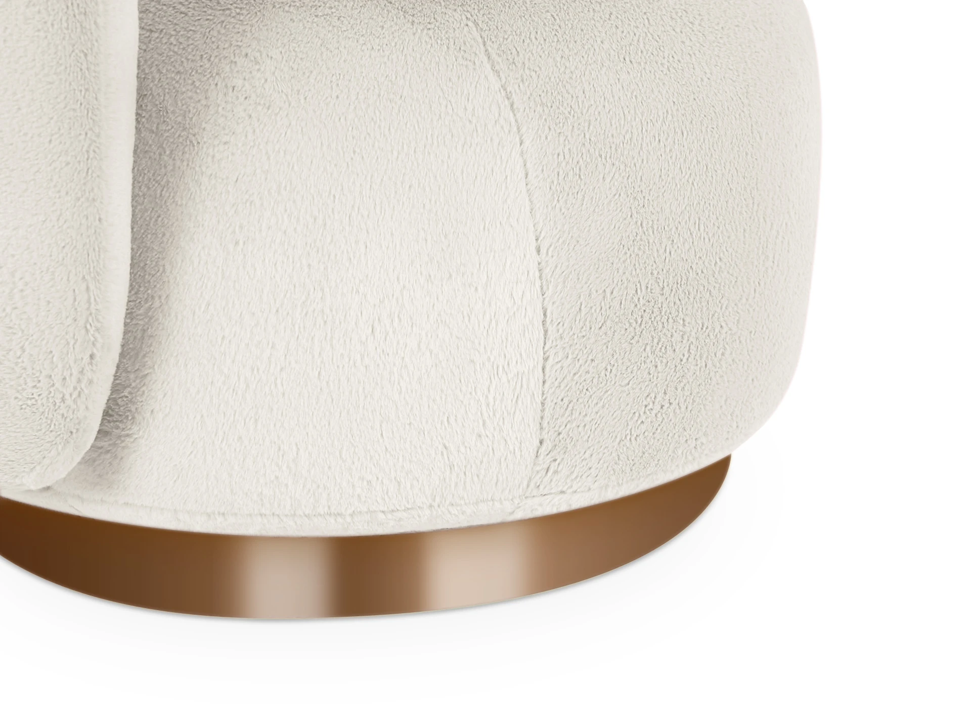 Кресло Lucca 950265  - фото 6