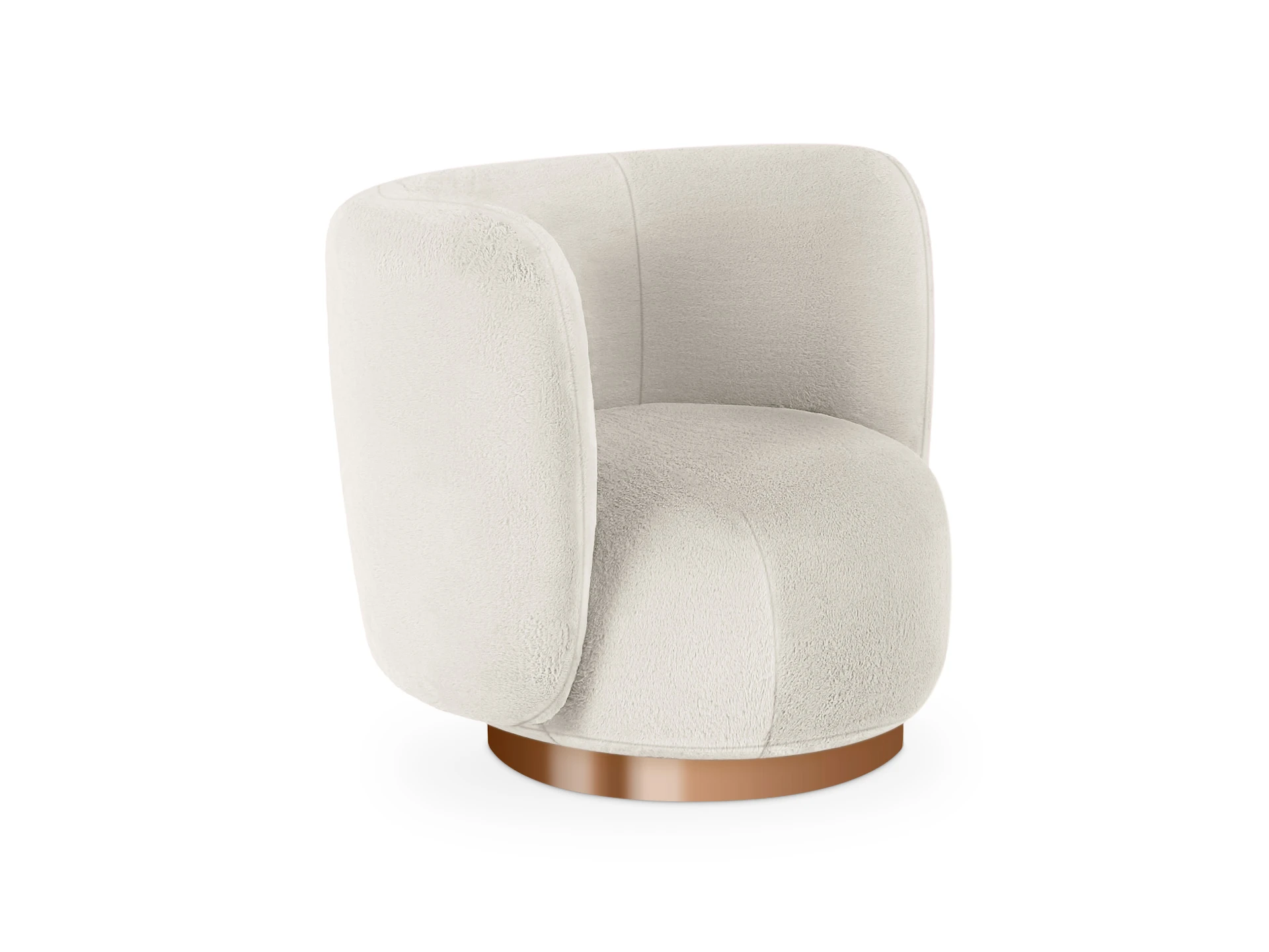 Кресло Lucca 950265