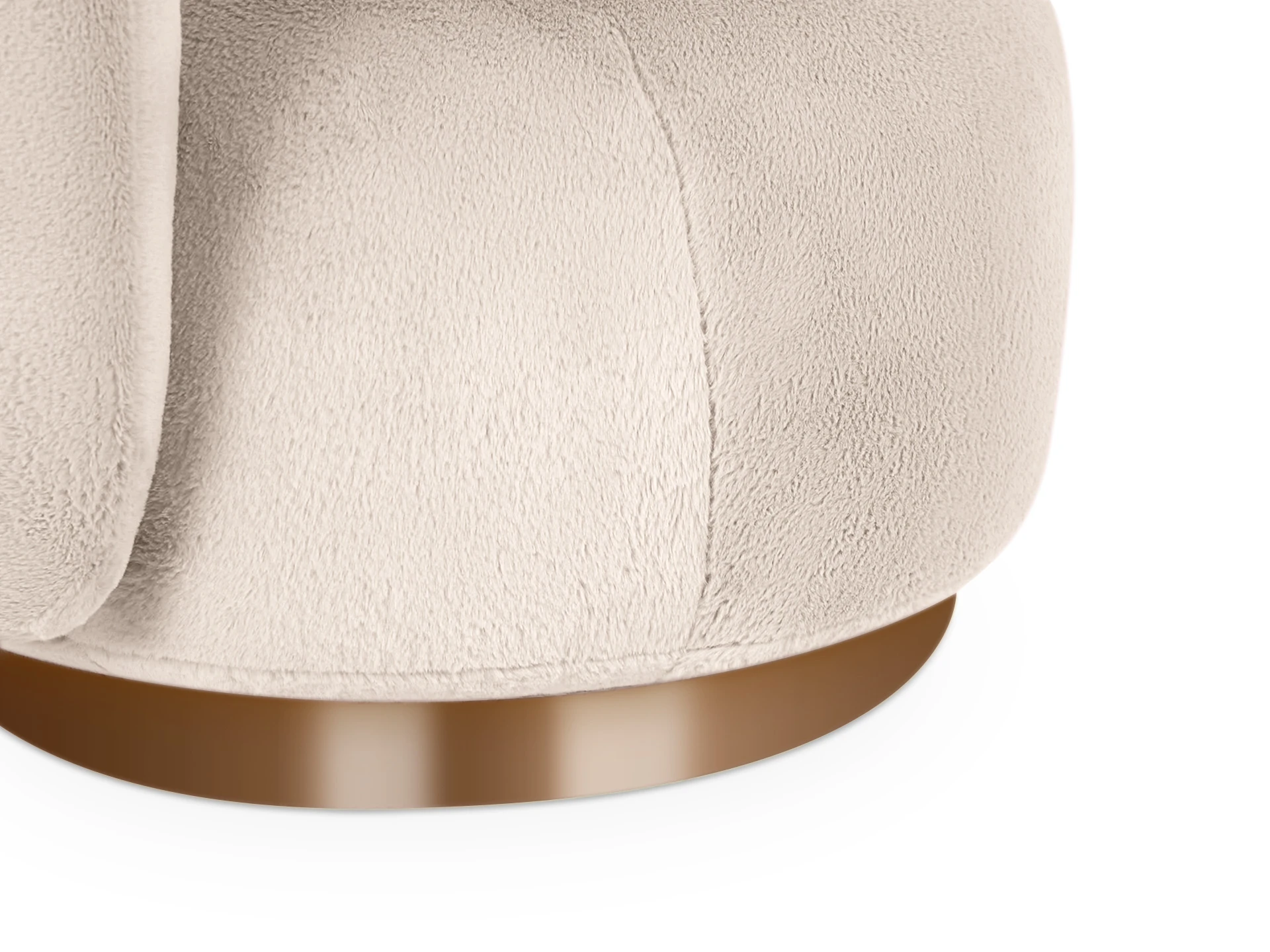 Кресло Lucca 950267  - фото 6