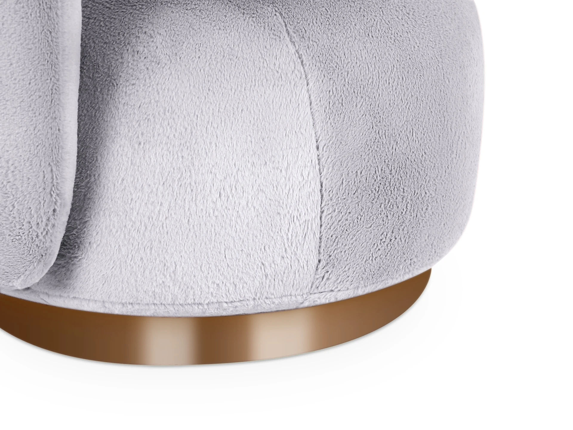 Кресло Lucca 950268  - фото 6