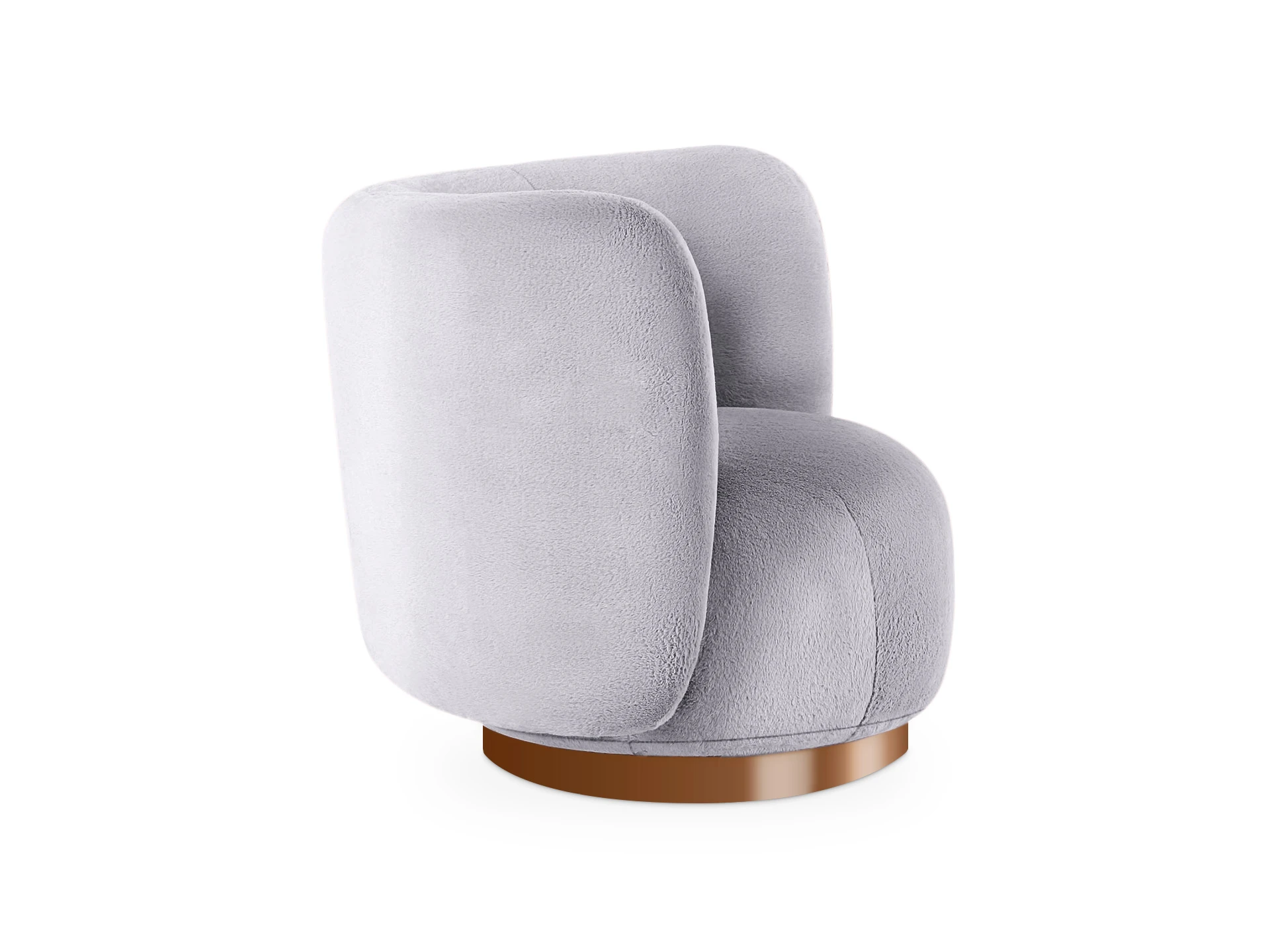 Кресло Lucca 950268  - фото 3