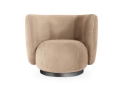 Кресло Lucca вращающееся 950269