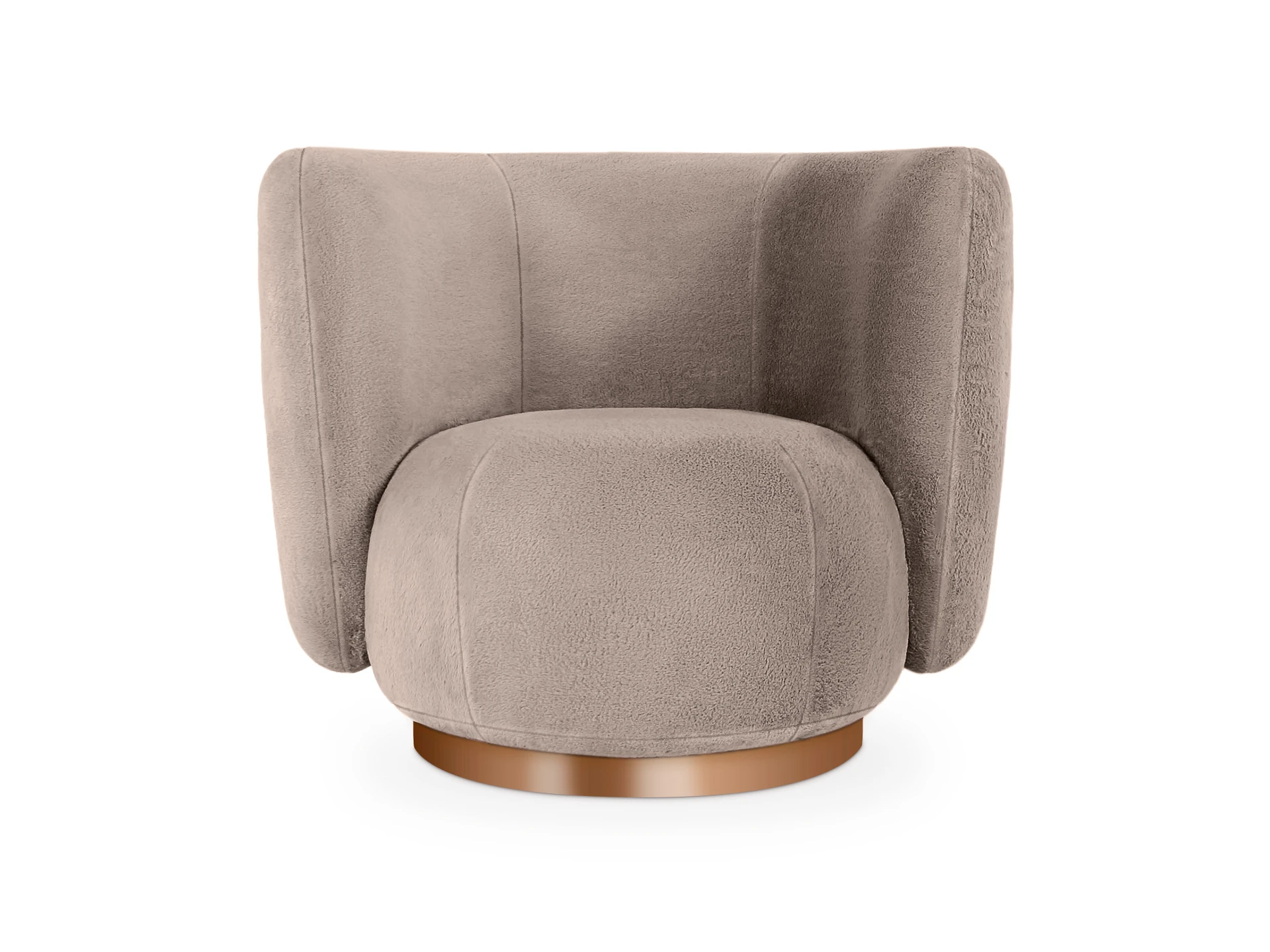 Кресло Lucca 950270