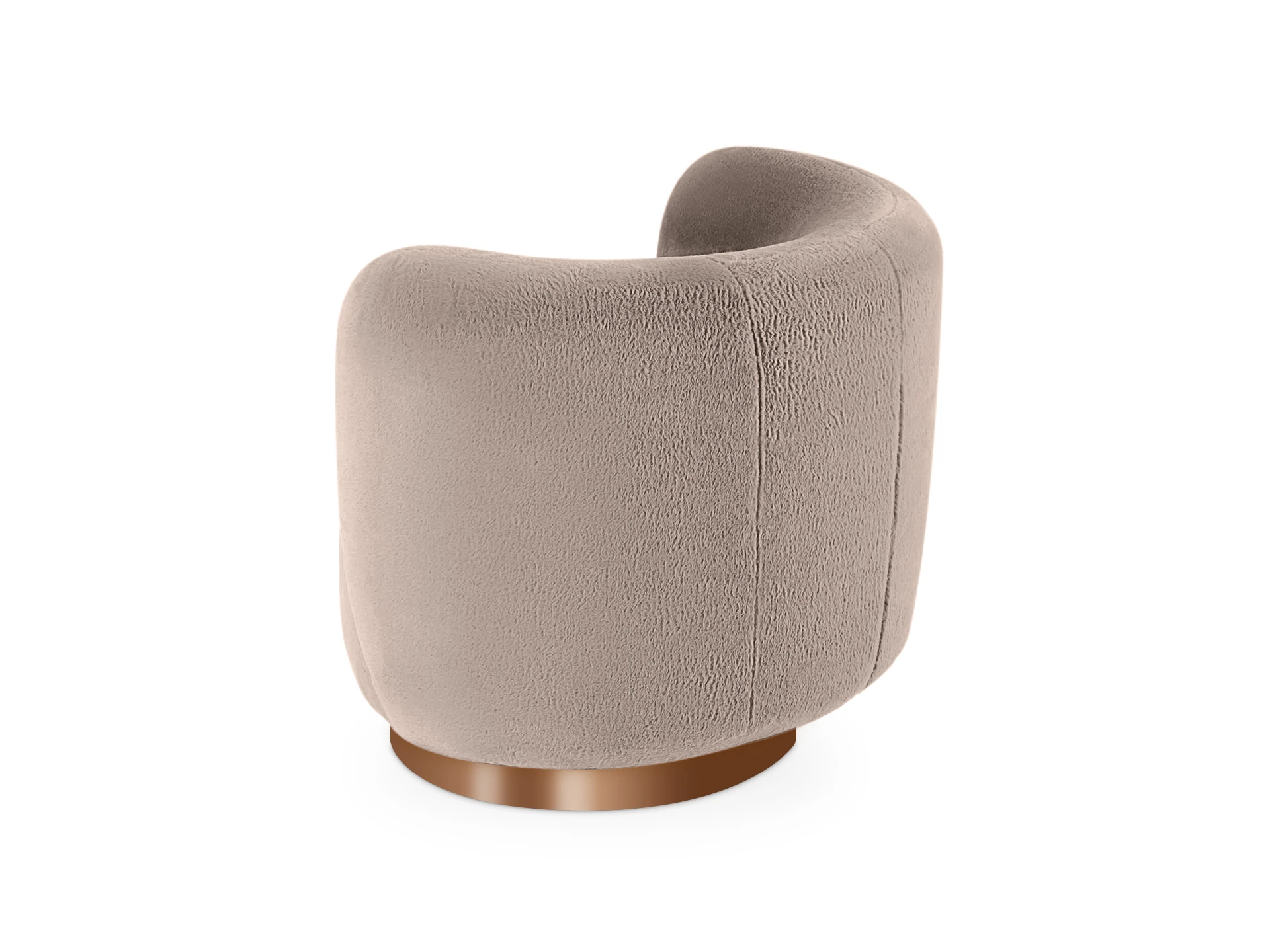 Кресло Lucca 950270  - фото 7