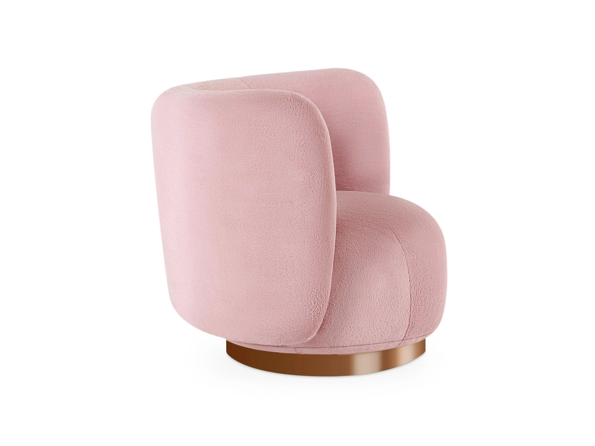 Кресло Lucca 950272  - фото 3