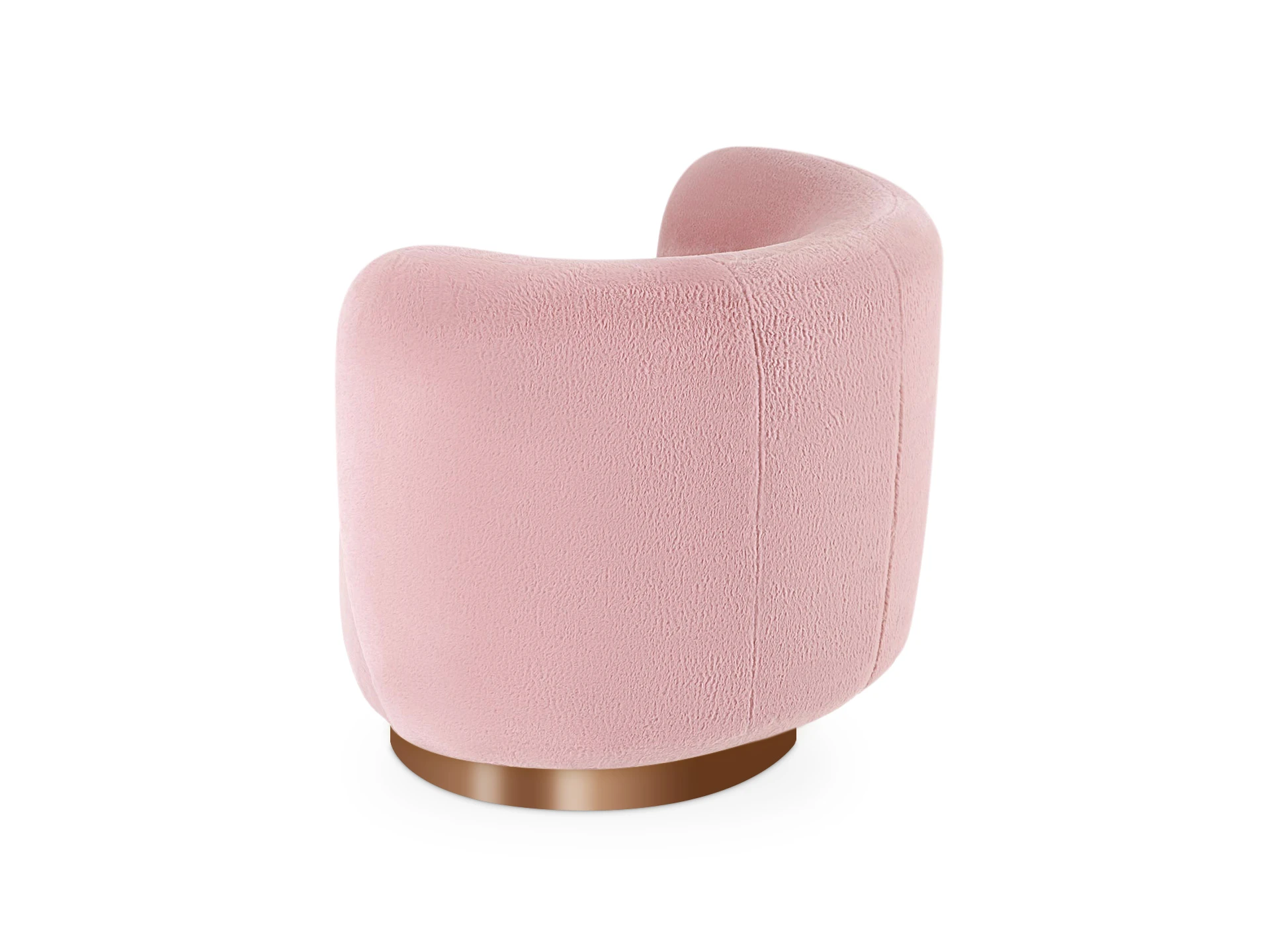 Кресло Lucca 950272  - фото 6