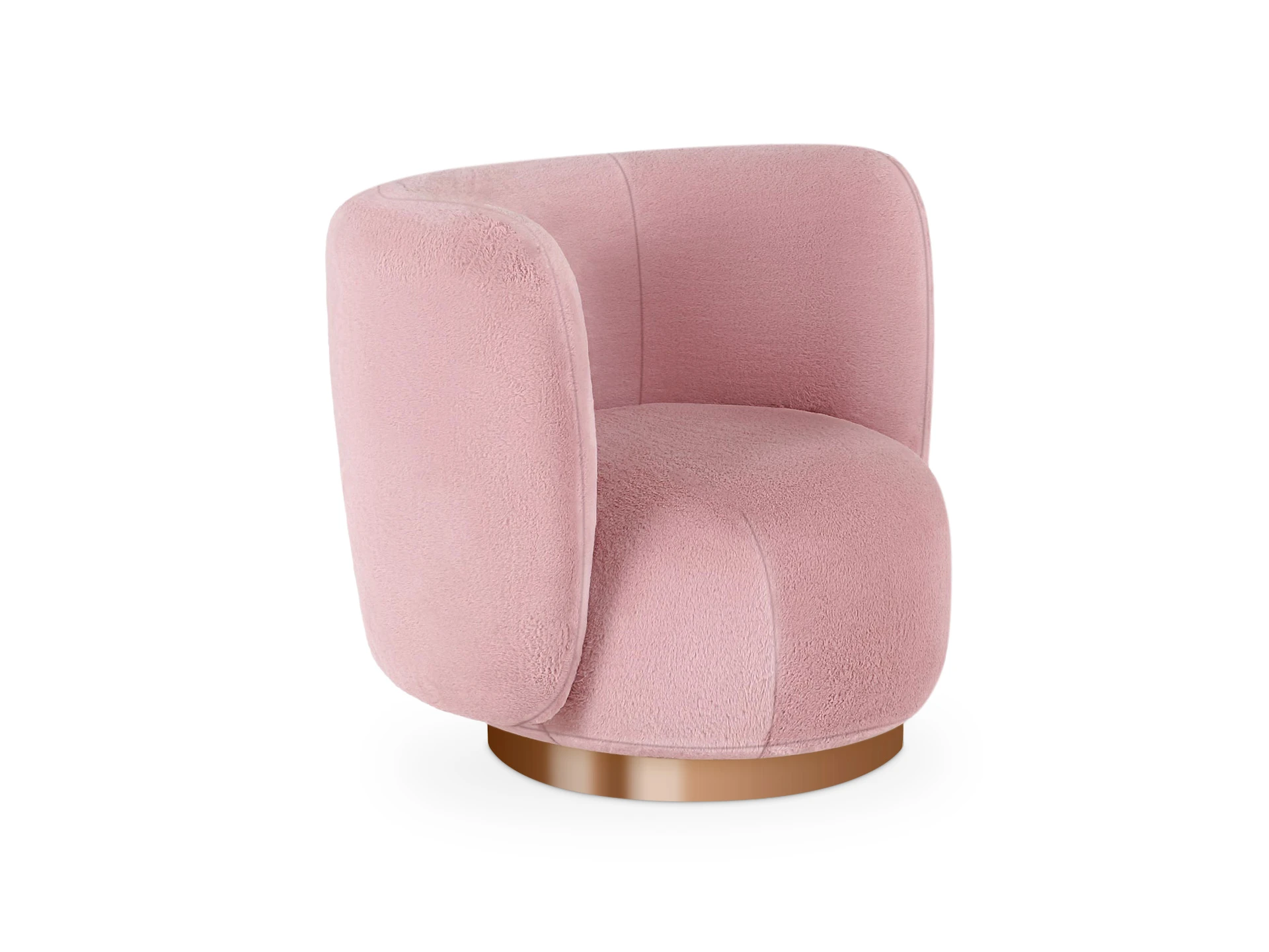 Кресло Lucca 950272