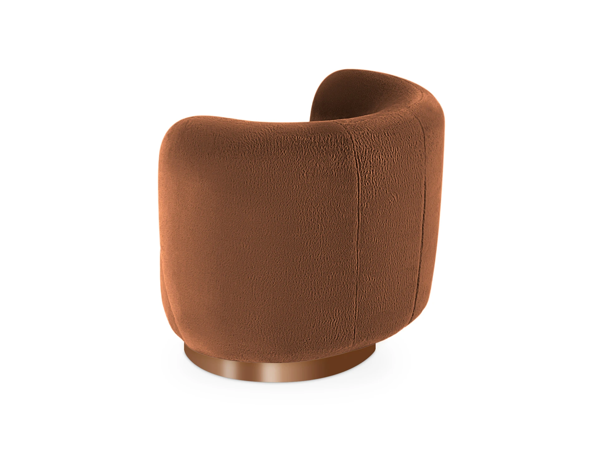 Кресло Lucca 950274  - фото 7