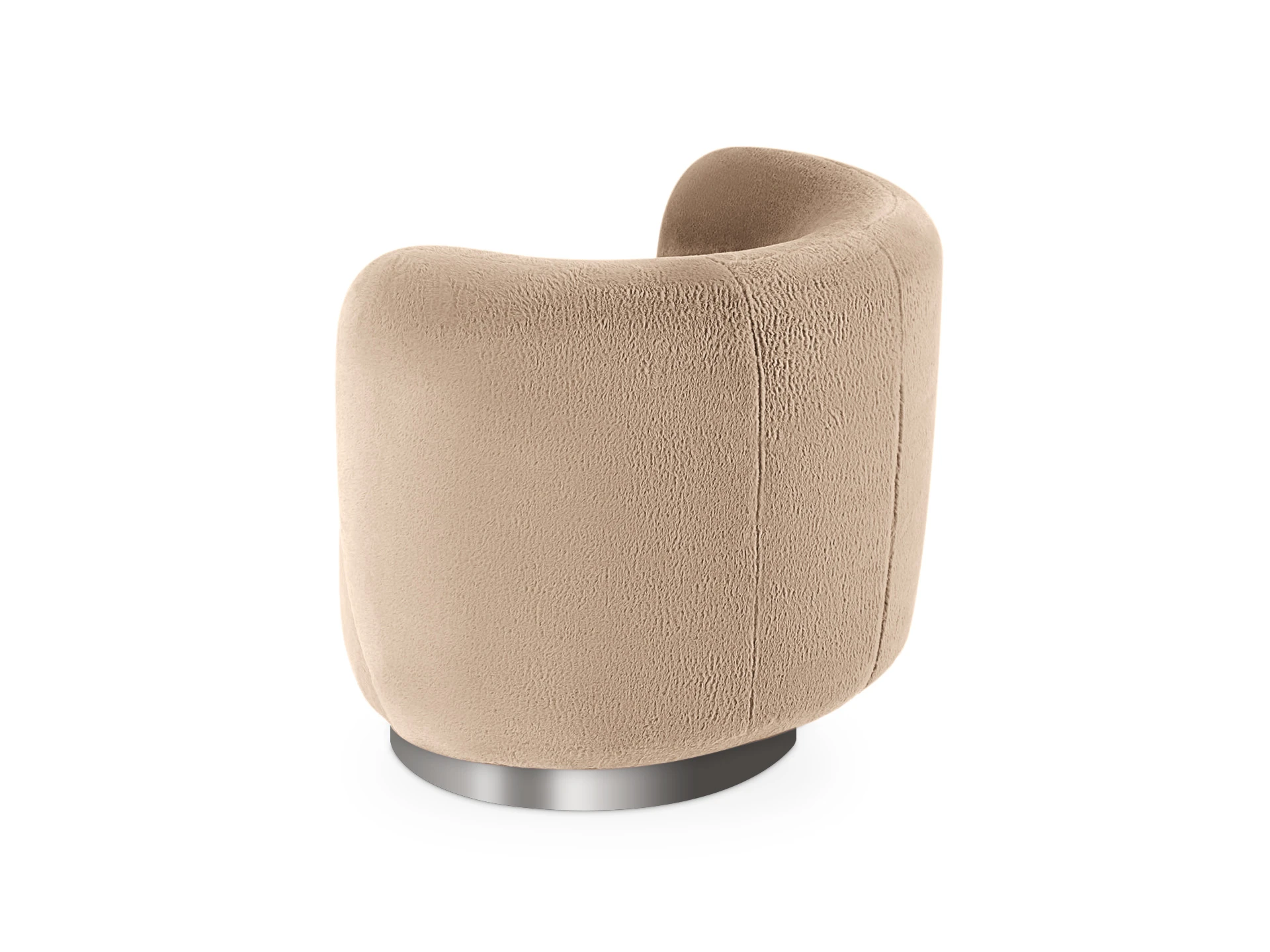 Кресло Lucca 950275  - фото 7