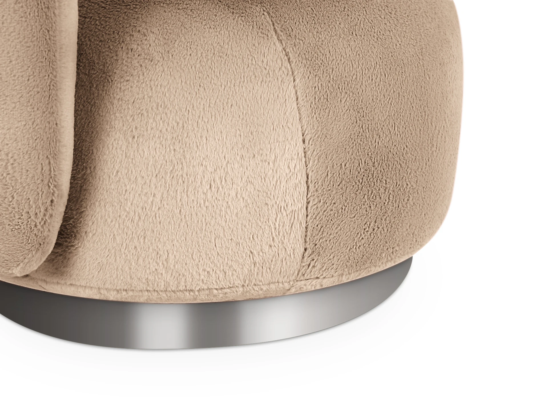 Кресло Lucca 950275  - фото 6