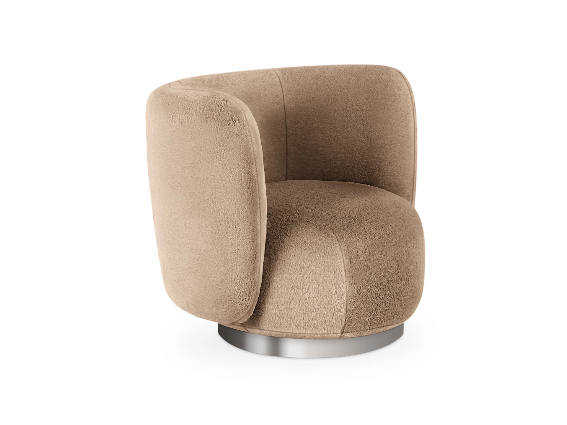 Кресло Lucca 950275