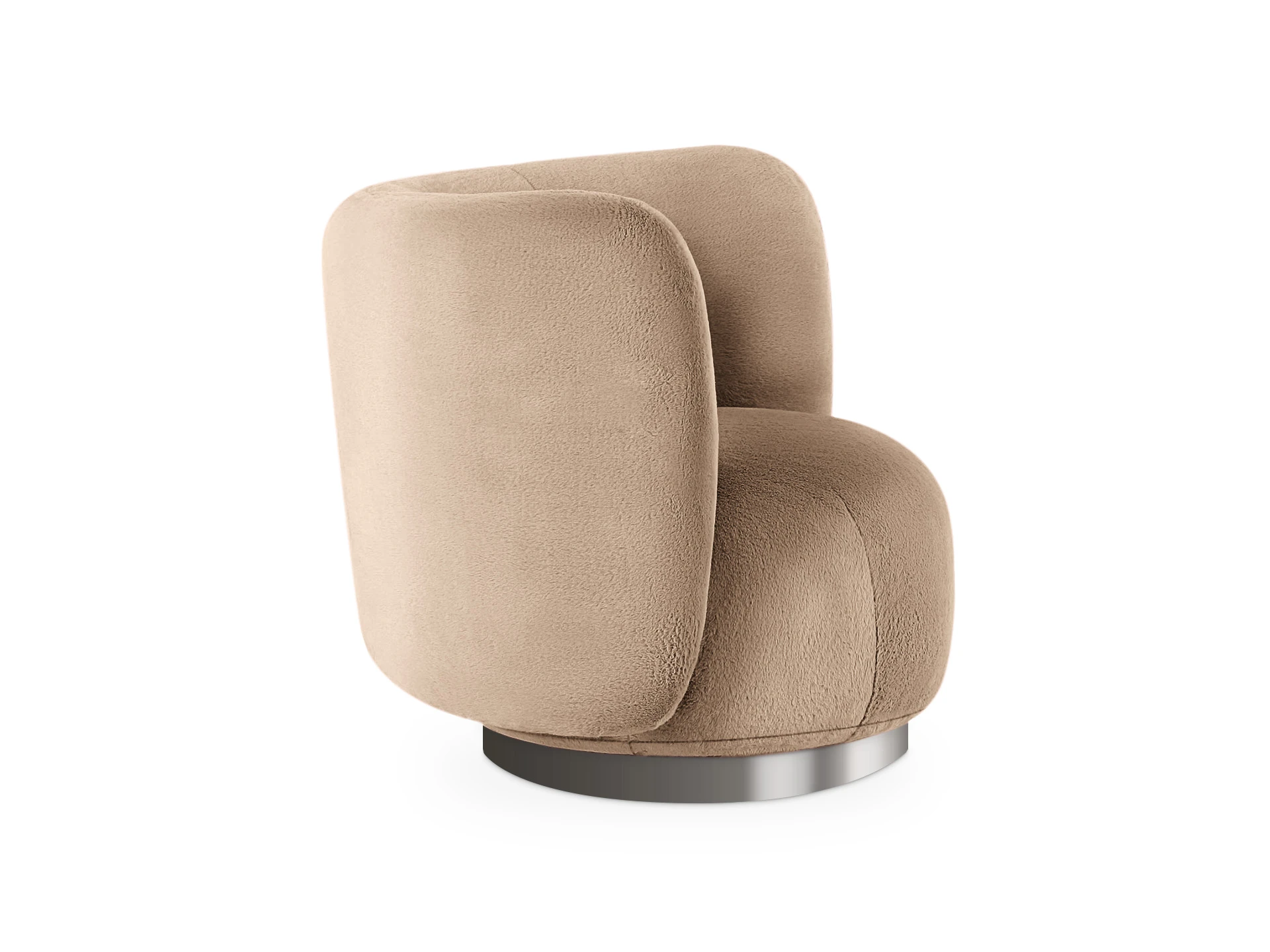 Кресло Lucca 950275  - фото 3