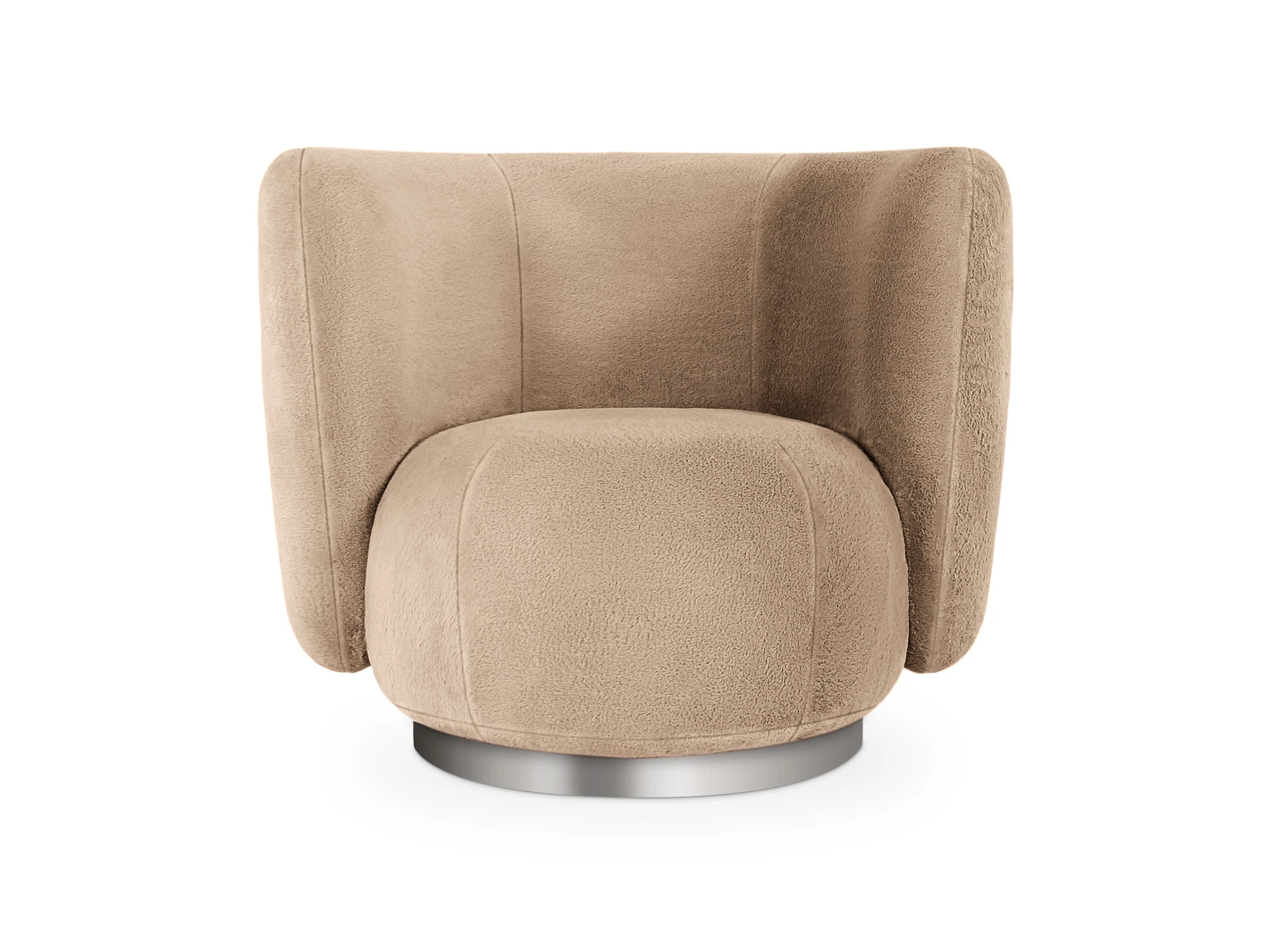 Кресло Lucca 950275