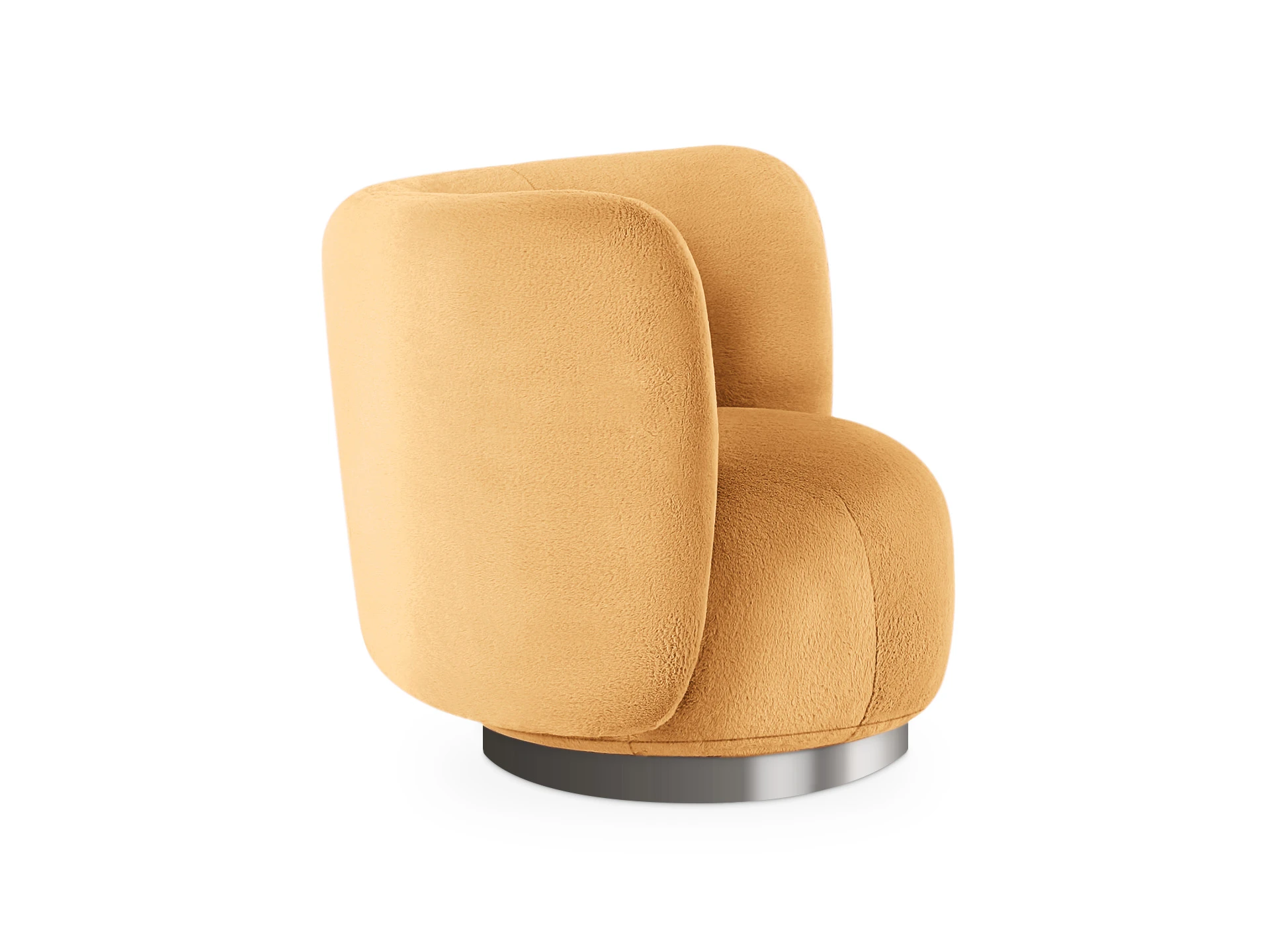 Кресло Lucca 950278  - фото 3