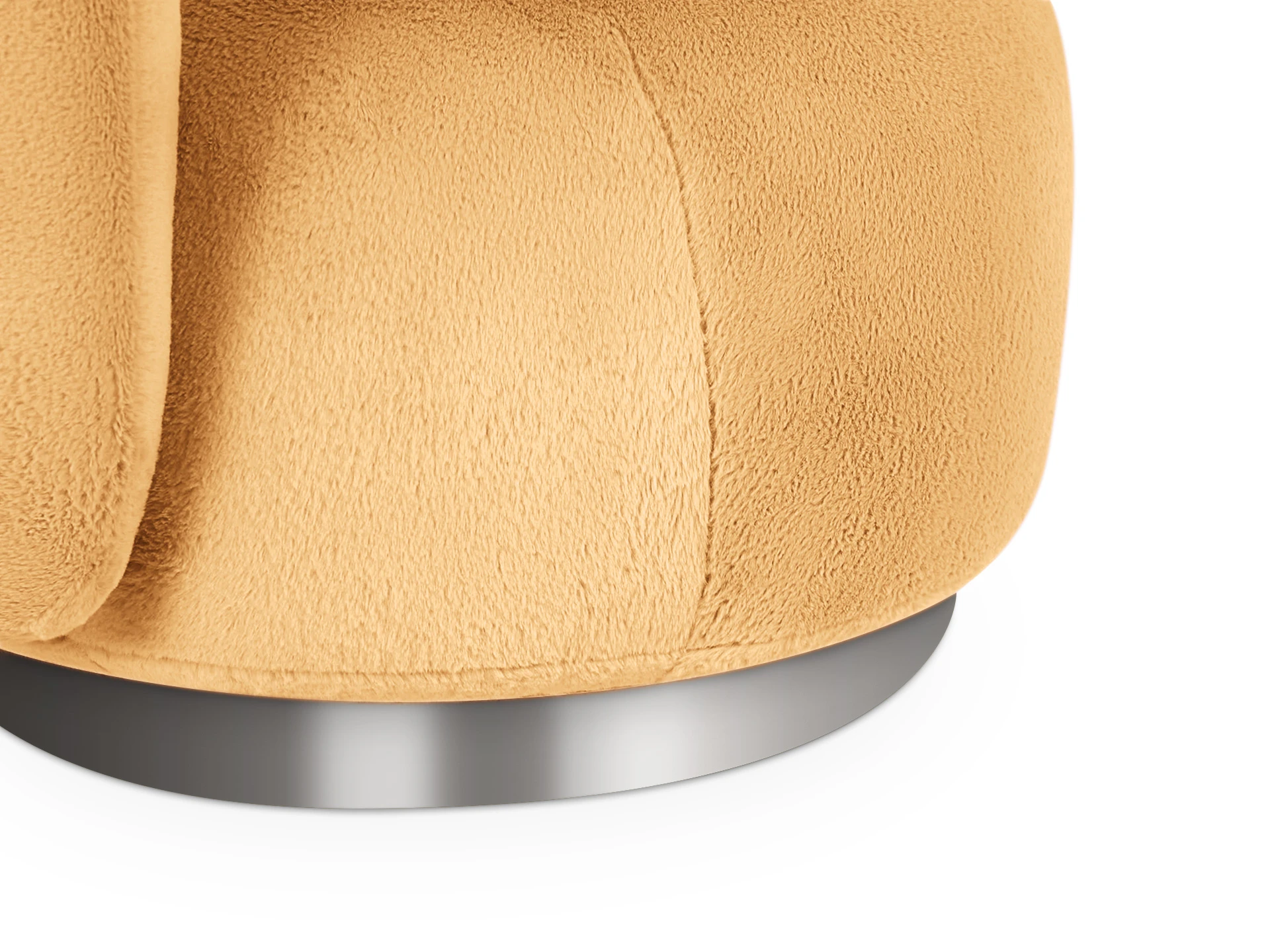 Кресло Lucca 950278  - фото 6