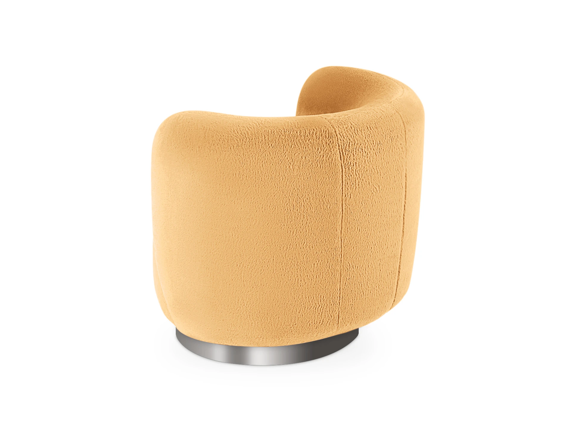 Кресло Lucca 950278  - фото 7