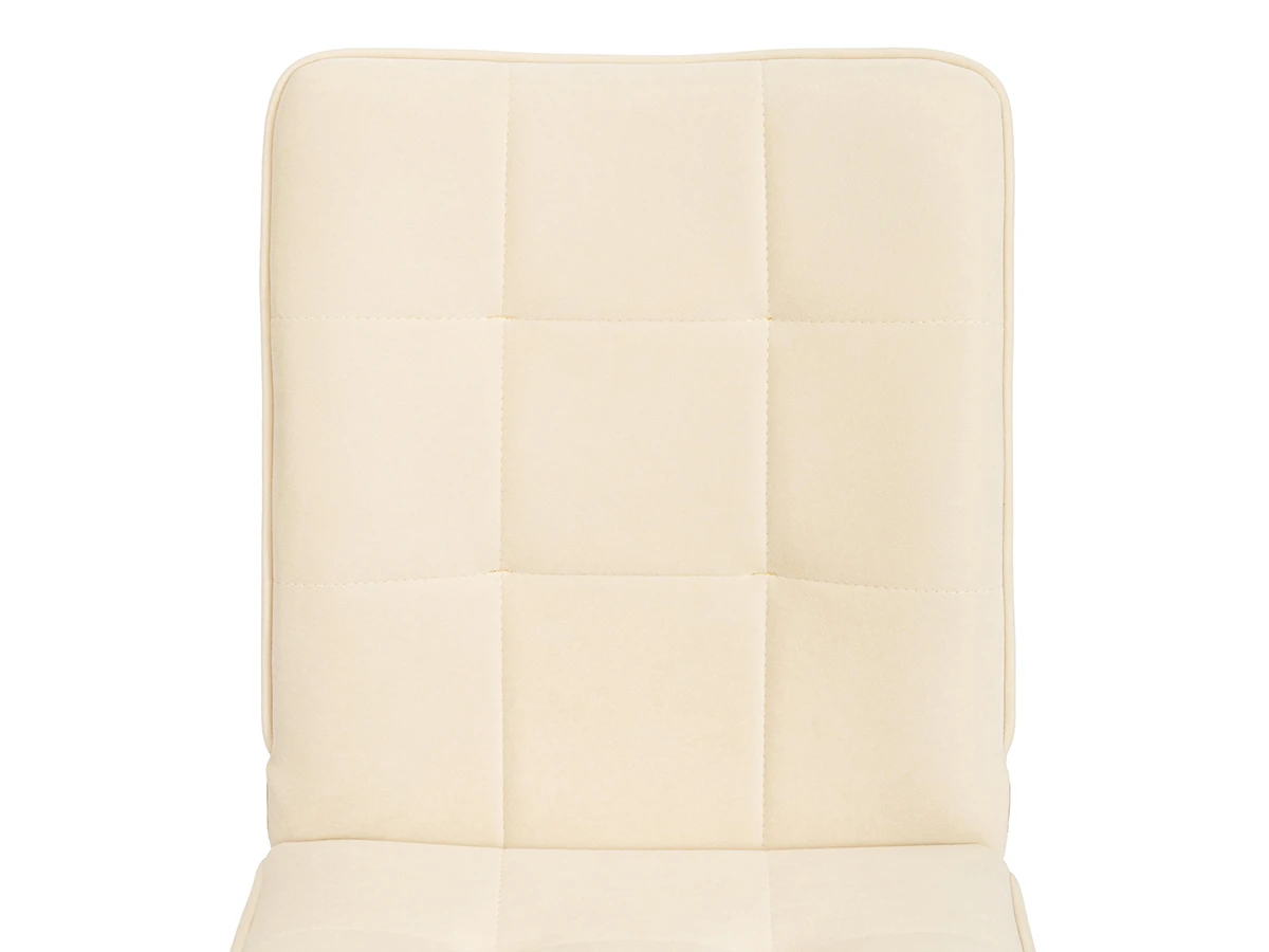 Кресло ONE 950279  - фото 7