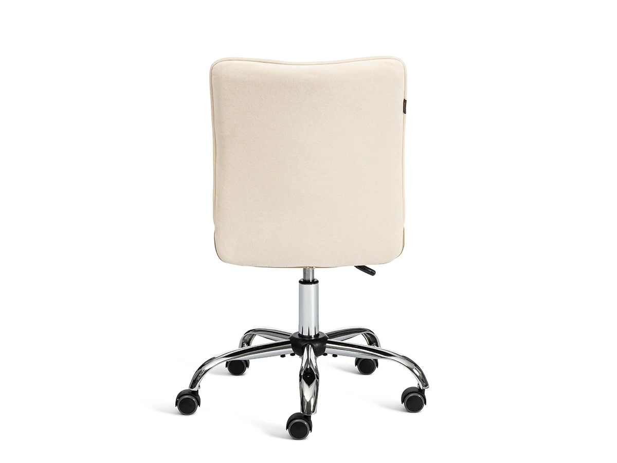 Кресло ONE 950279  - фото 6