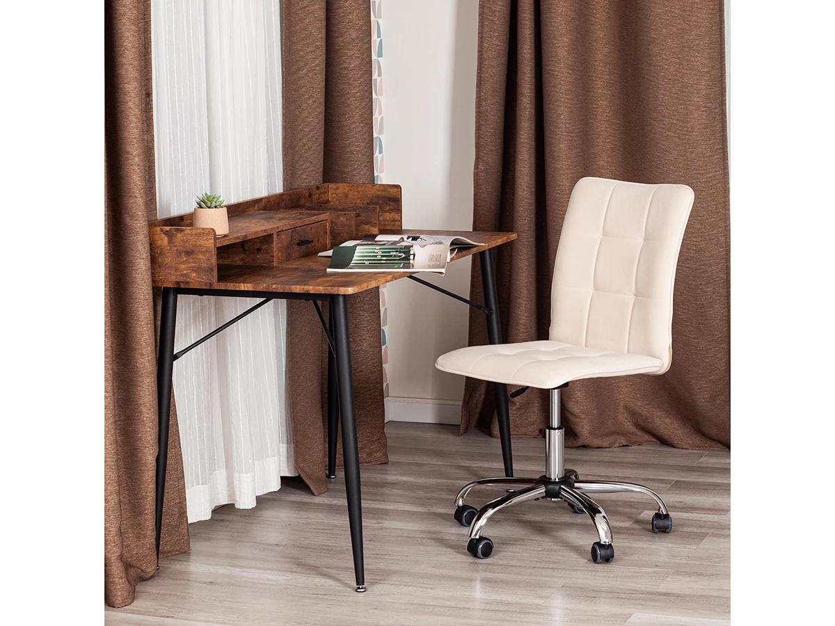 Кресло ONE 950279  - фото 3