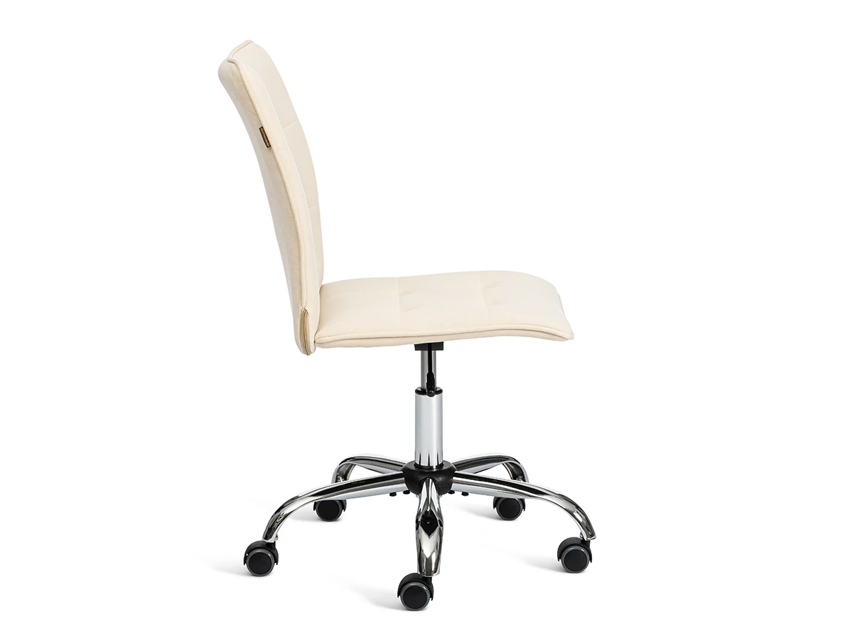 Кресло ONE 950279  - фото 4