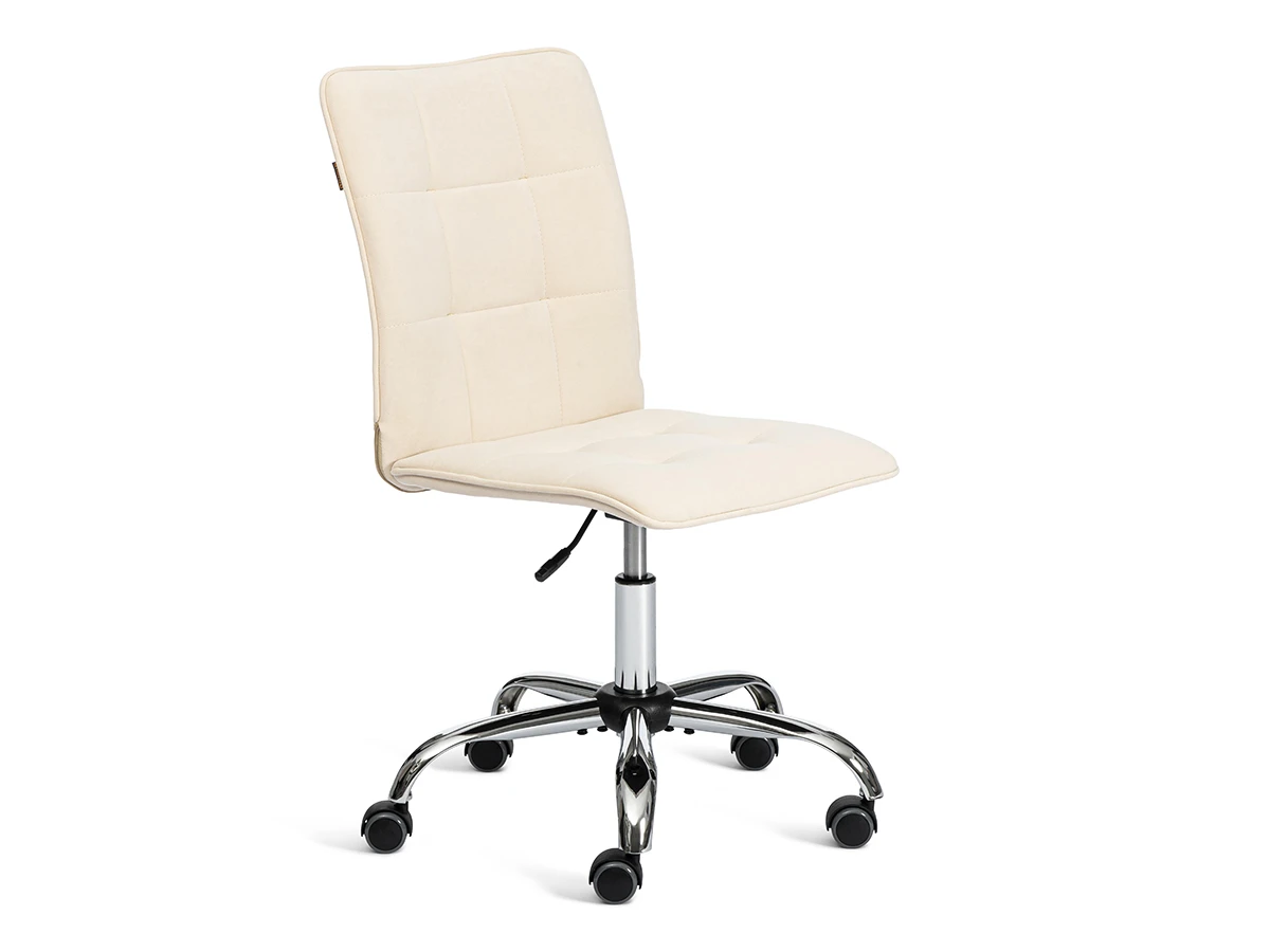 Кресло ONE 950279  - фото 1