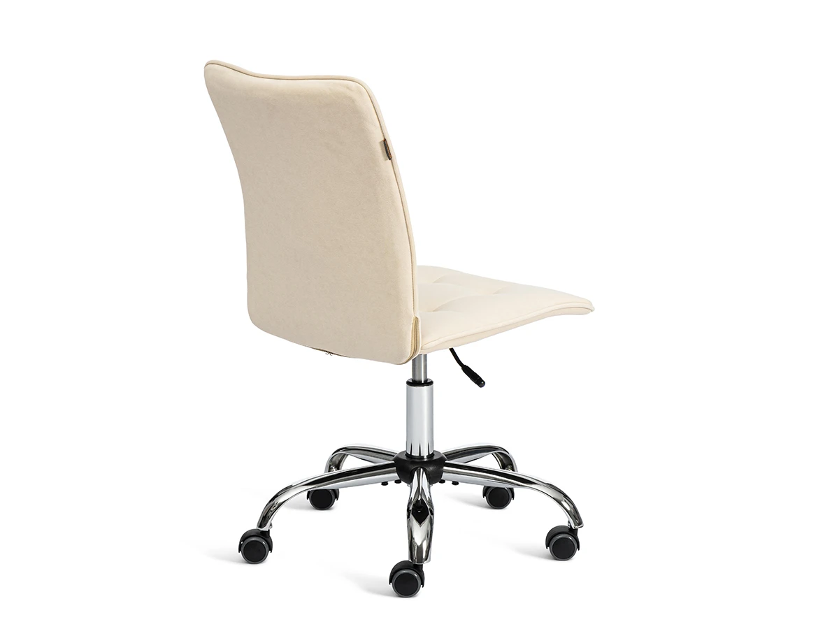 Кресло ONE 950279  - фото 5