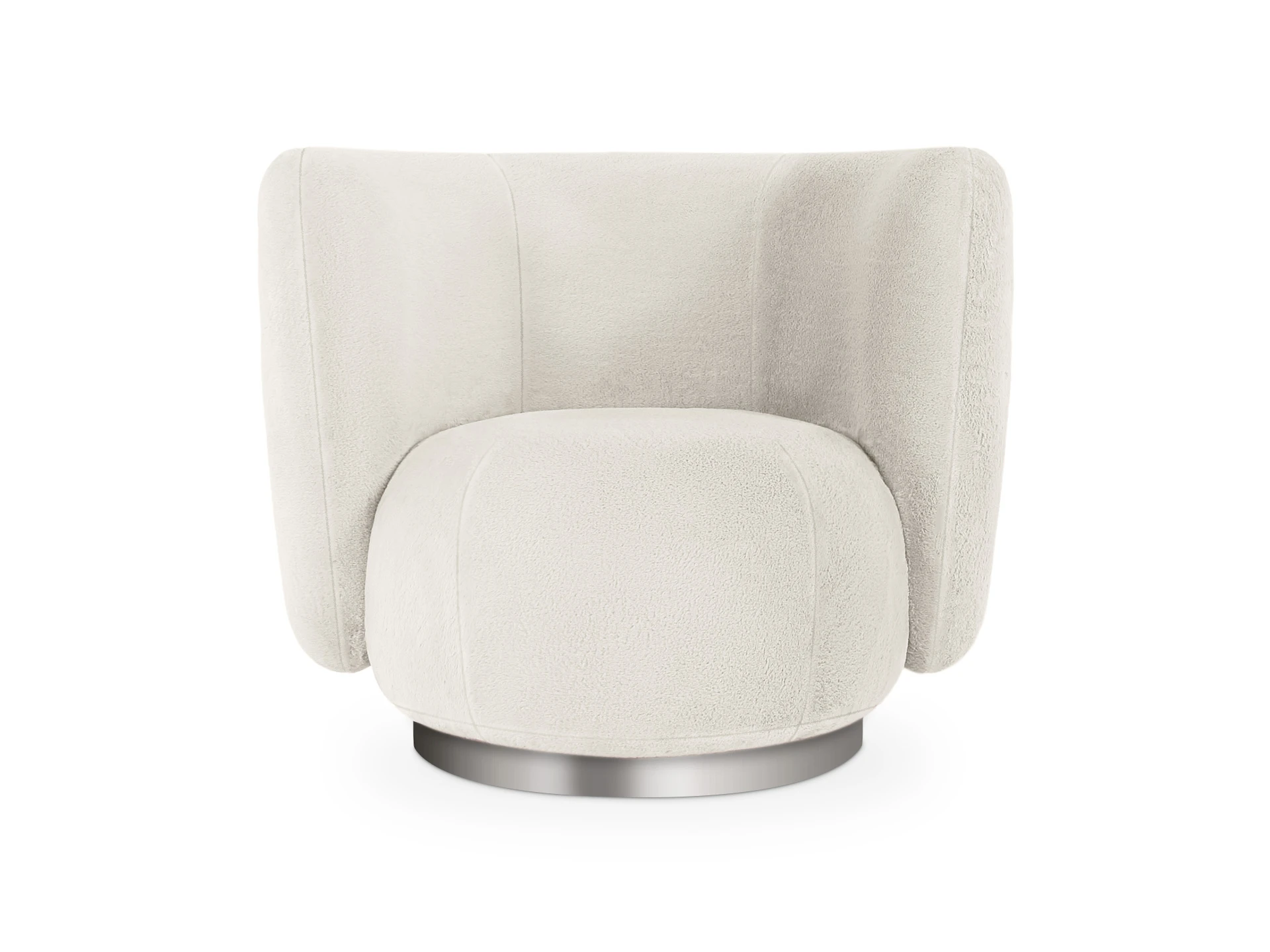 Кресло Lucca 950280