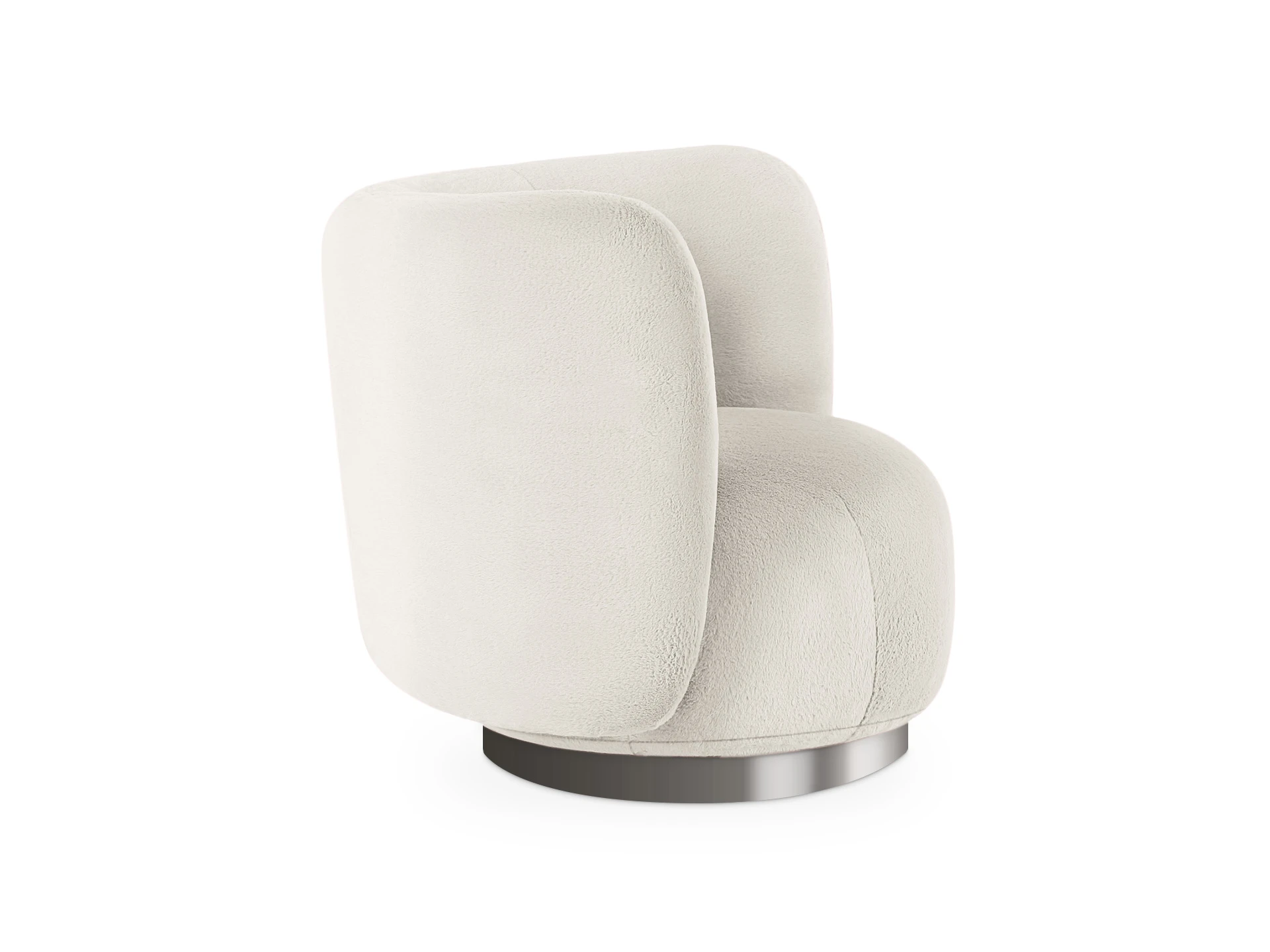 Кресло Lucca 950280  - фото 3