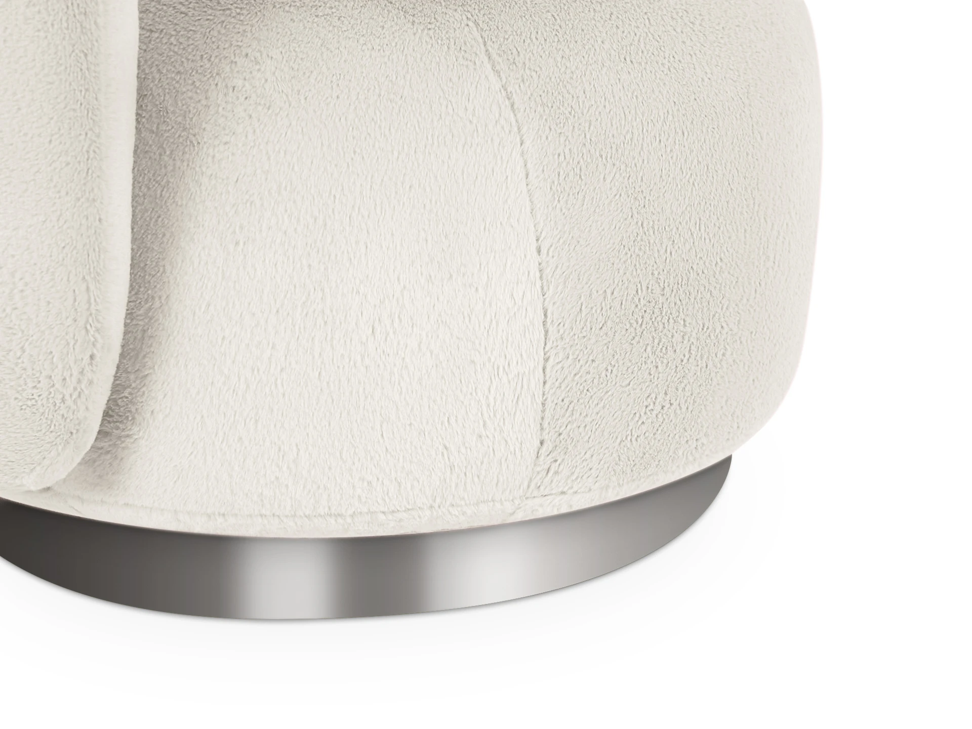 Кресло Lucca 950280  - фото 6