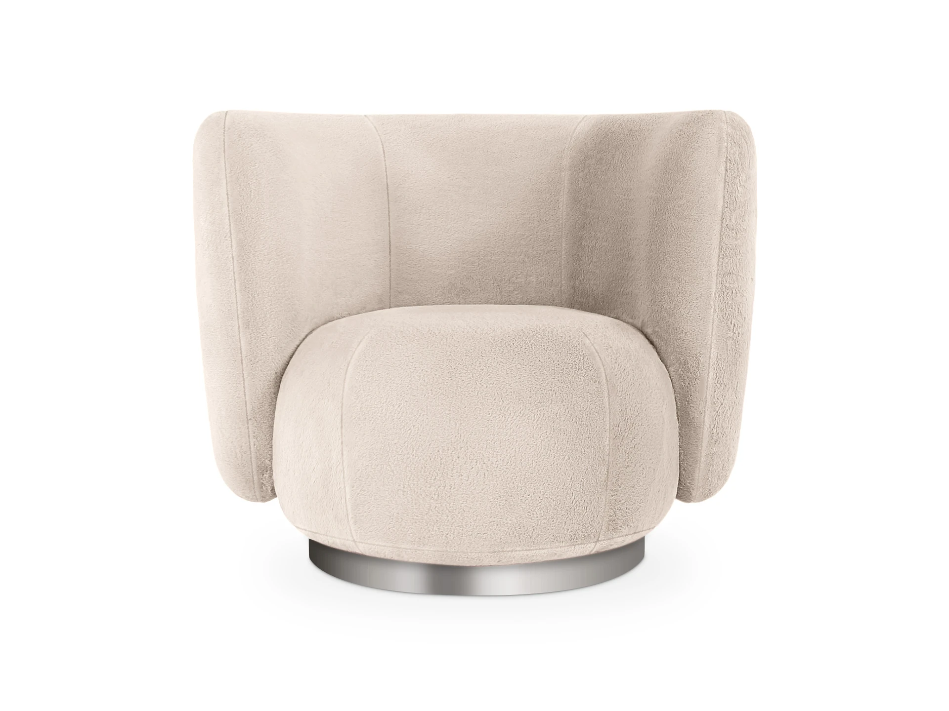 Кресло Lucca 950281