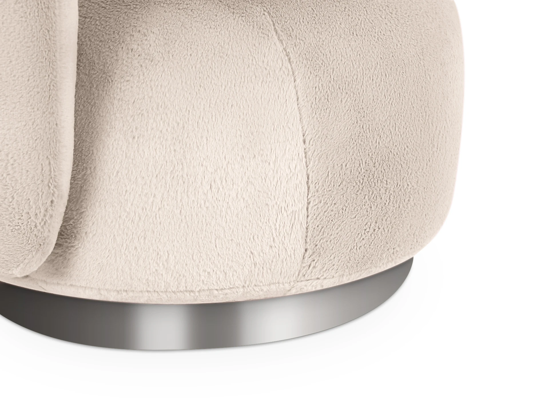 Кресло Lucca 950281  - фото 6