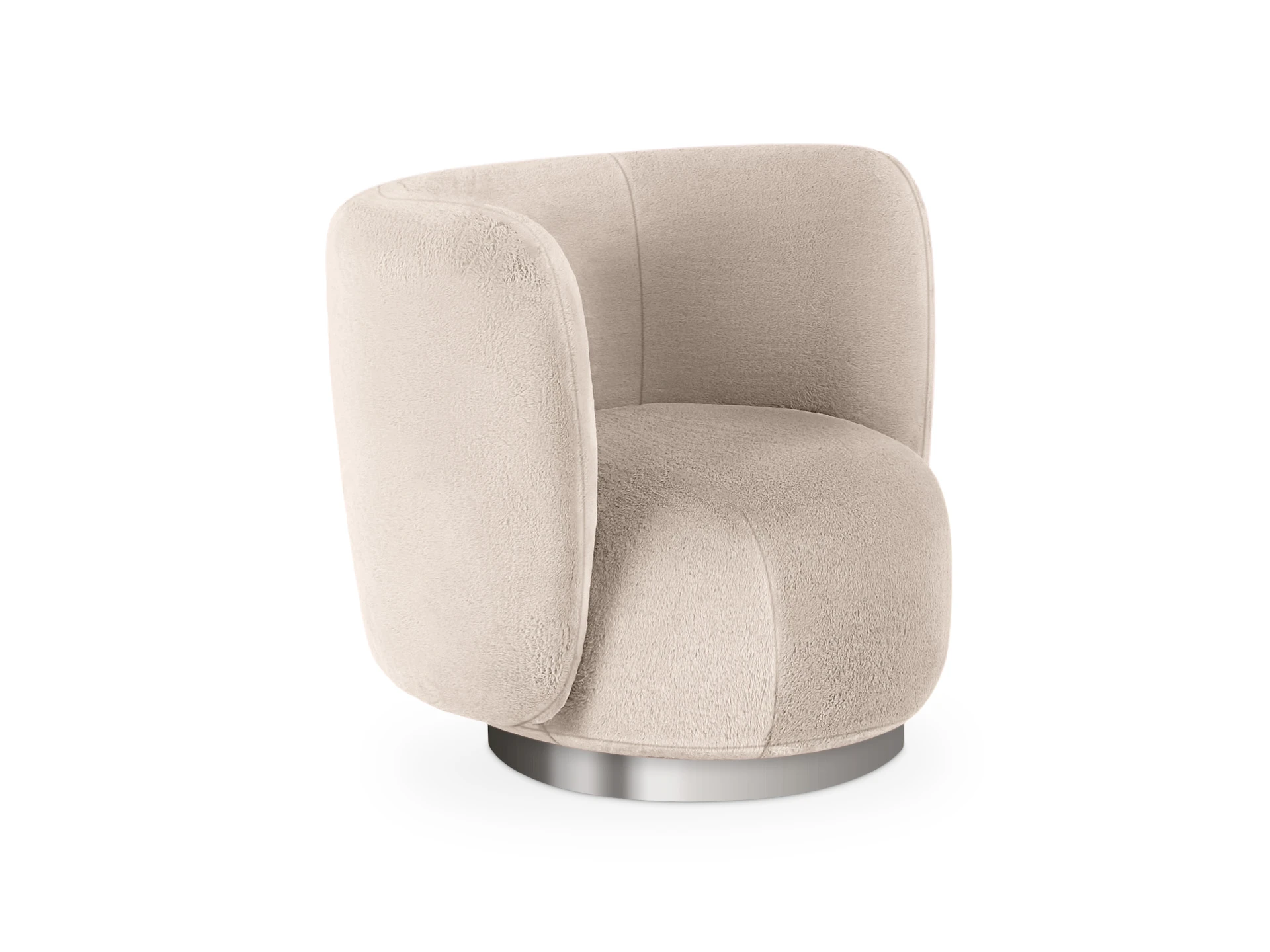 Кресло Lucca 950281