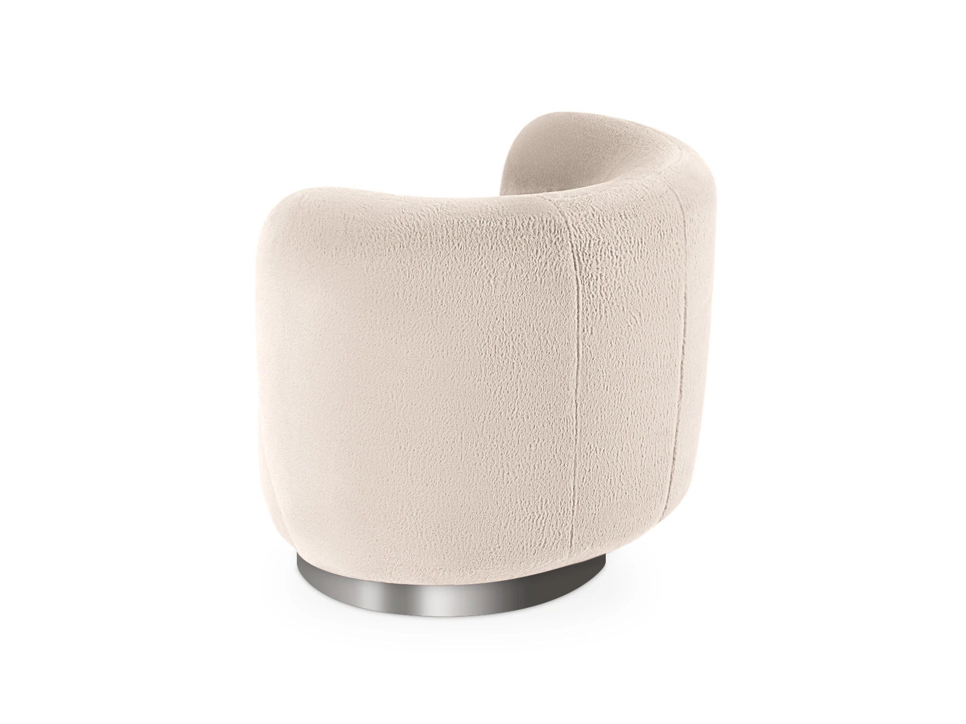 Кресло Lucca 950281  - фото 7