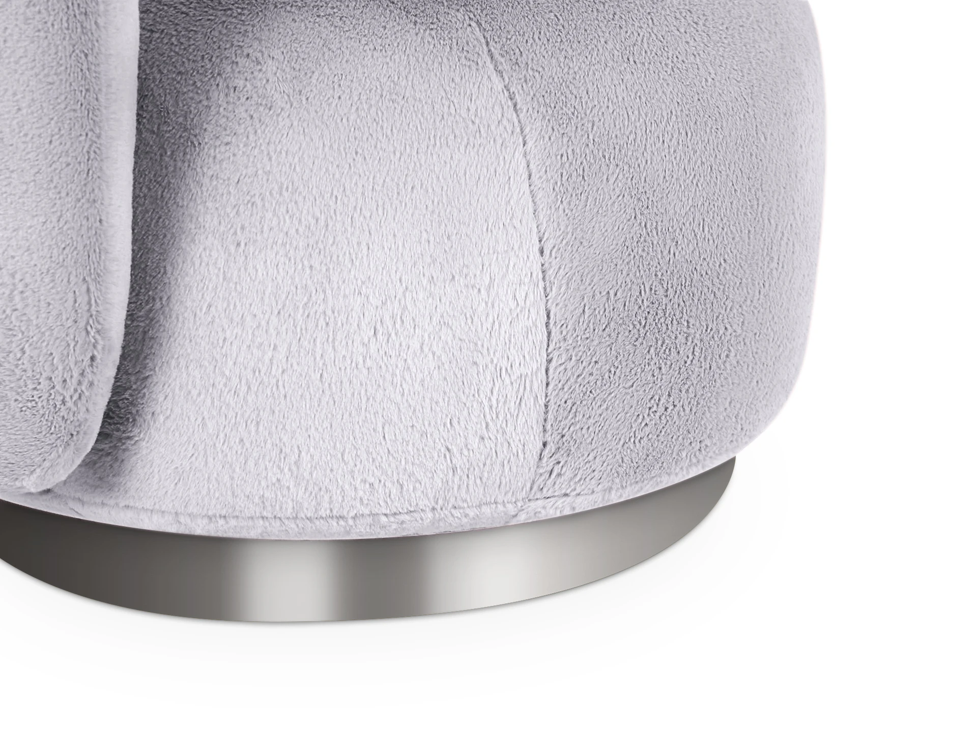 Кресло Lucca 950284  - фото 6