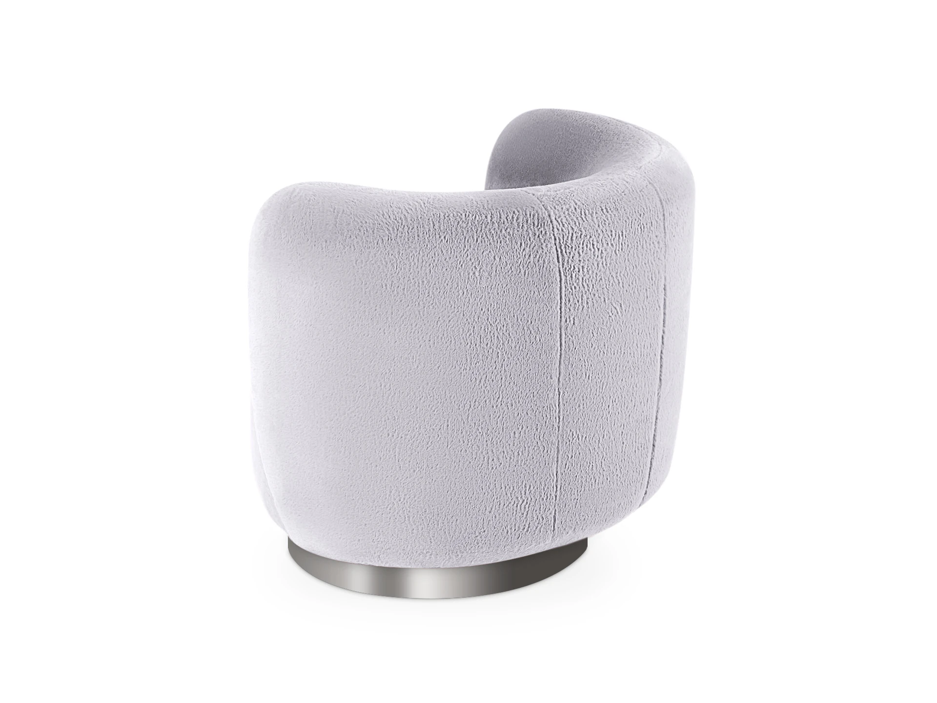 Кресло Lucca 950284  - фото 7