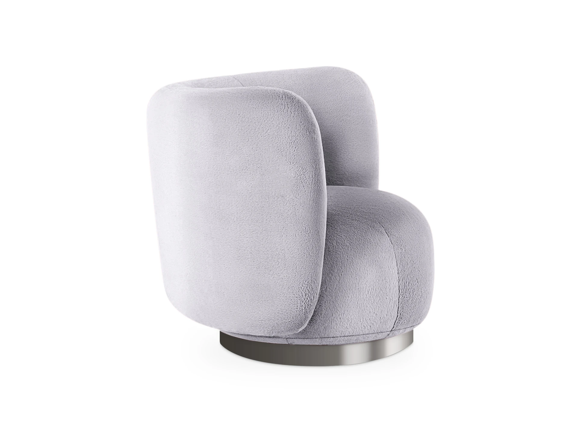 Кресло Lucca 950284  - фото 3