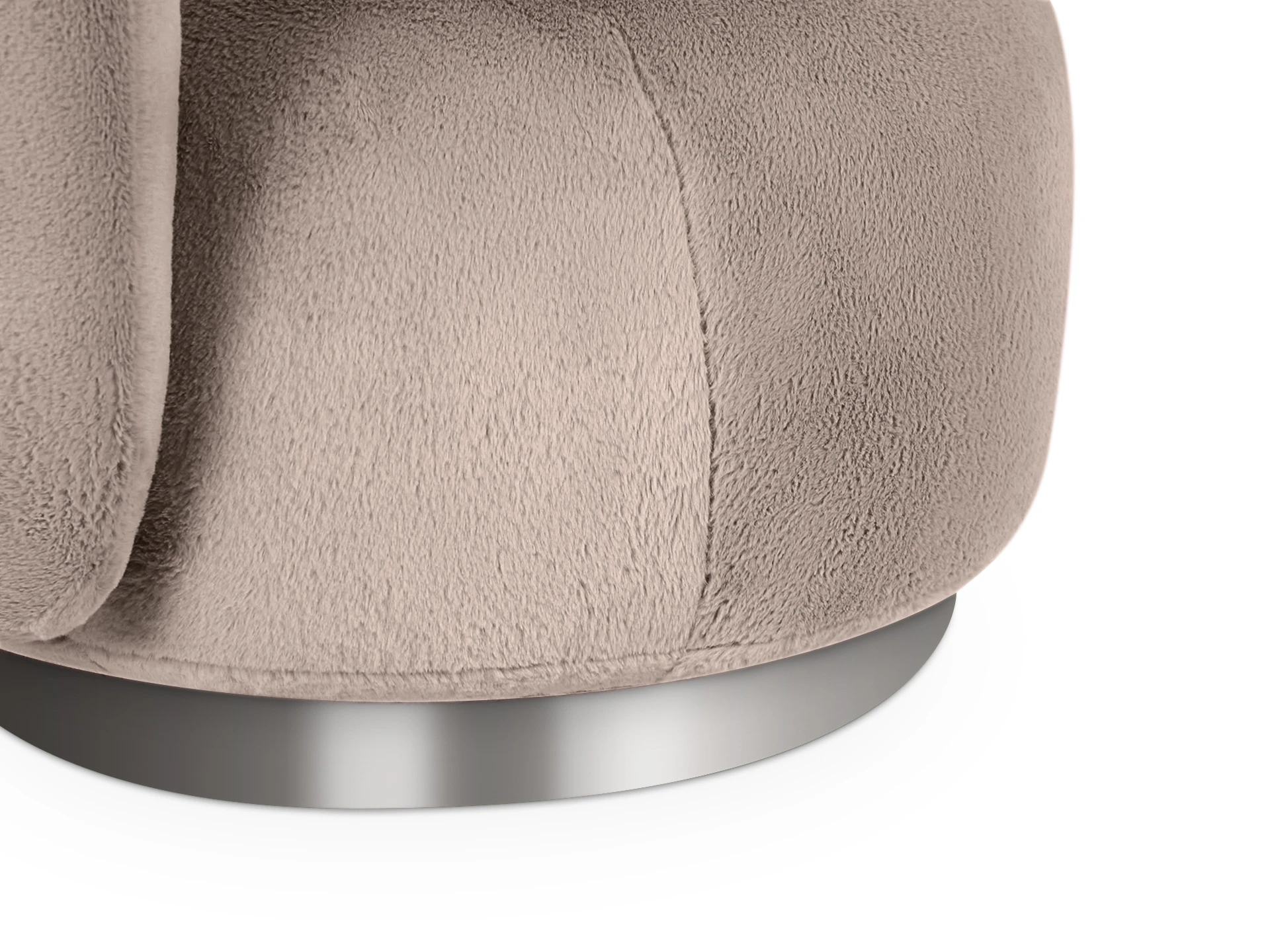 Кресло Lucca 950285  - фото 6