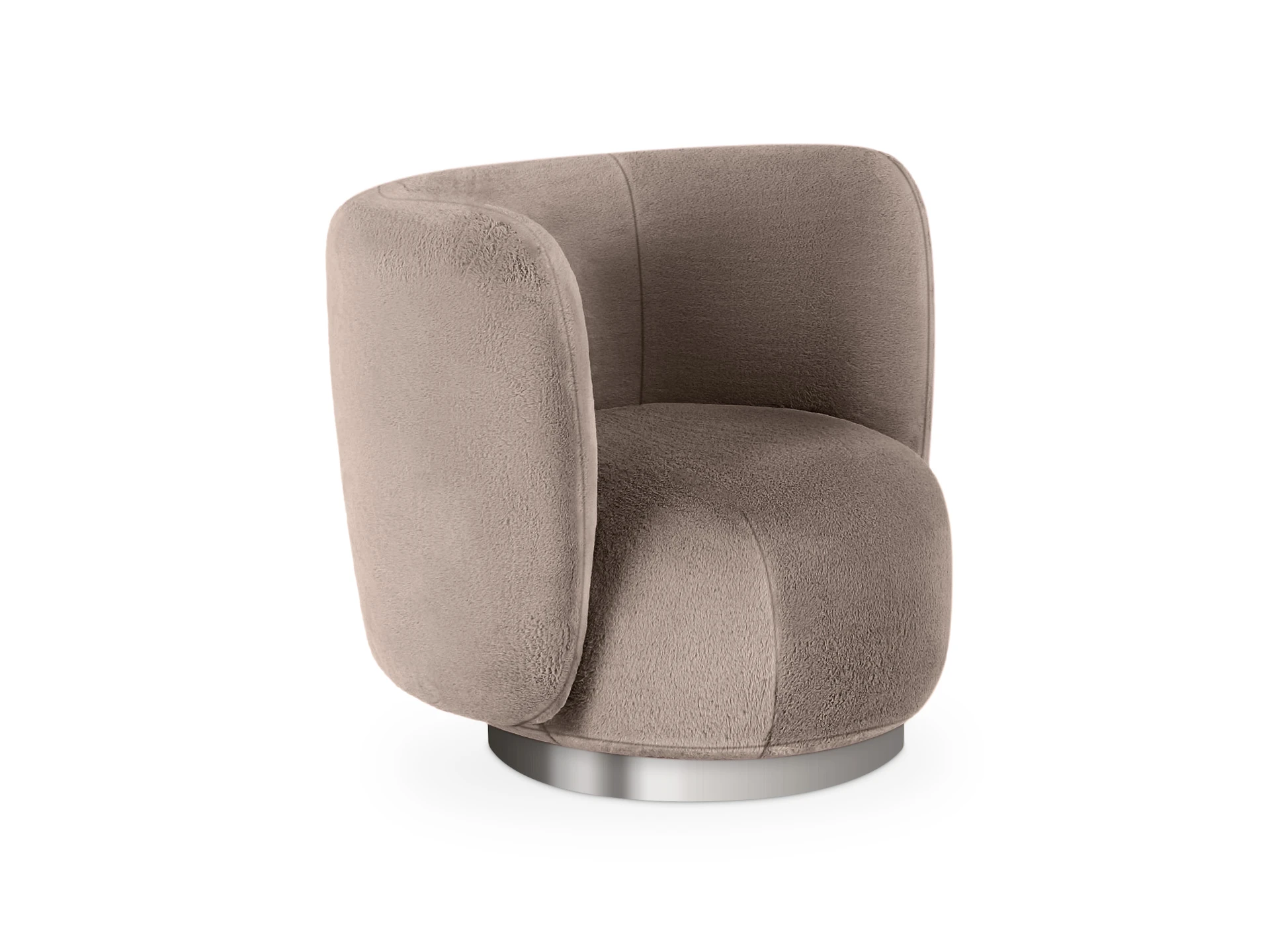 Кресло Lucca 950285