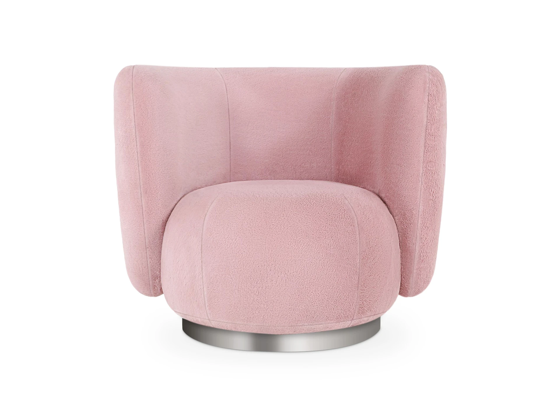 Кресло Lucca 950287