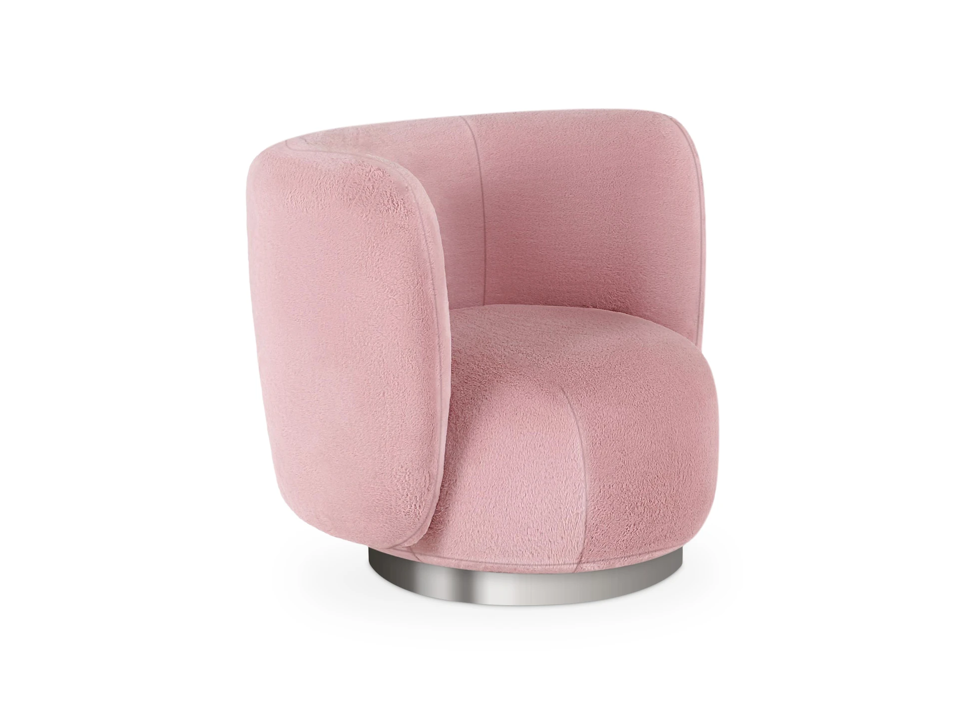 Кресло Lucca 950287