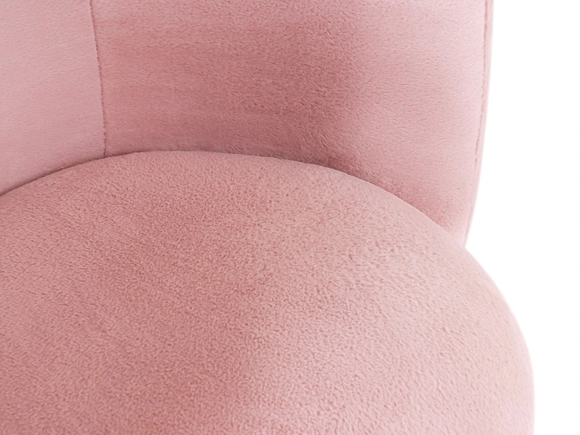 Кресло Lucca 950287  - фото 5