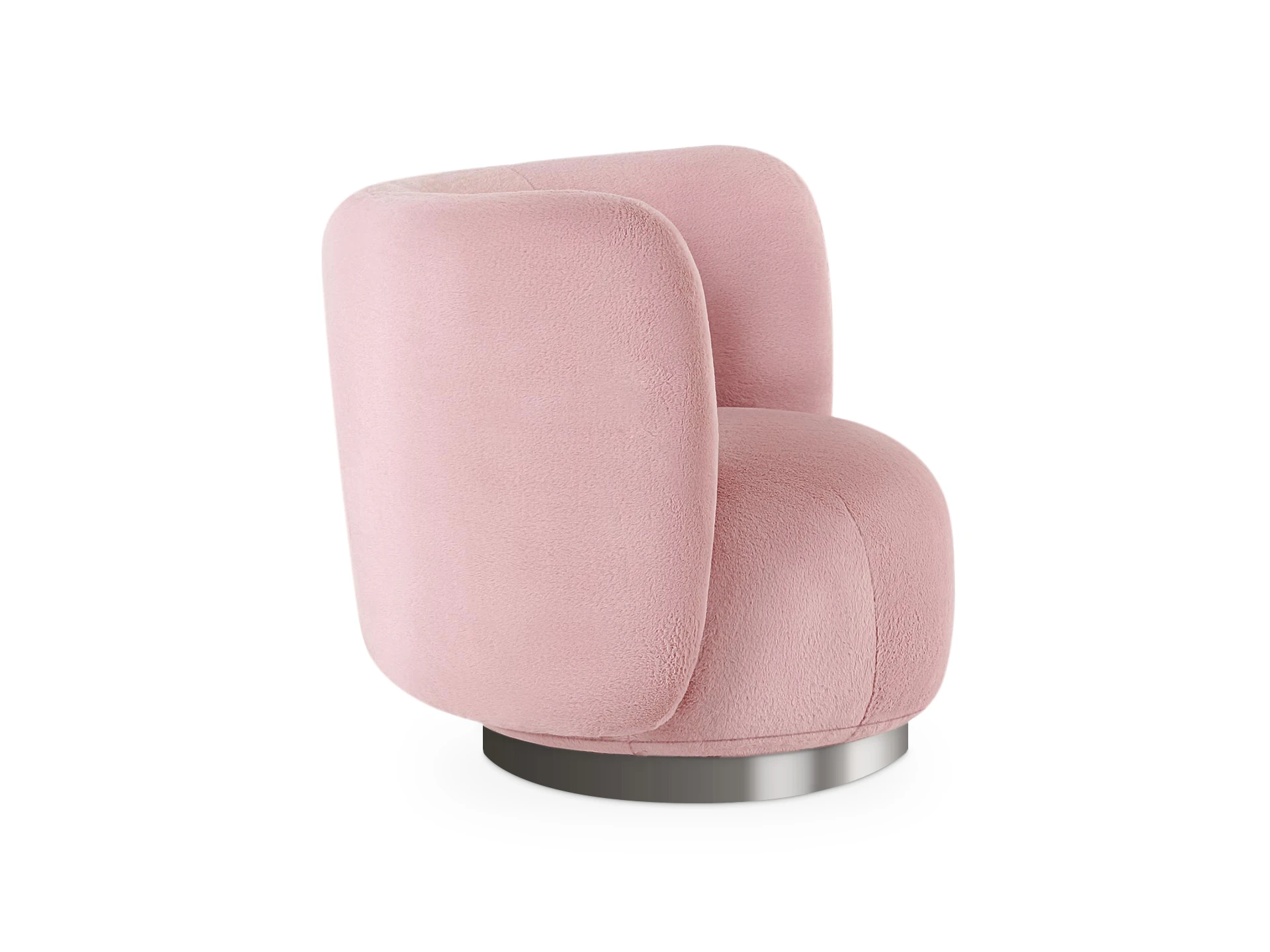 Кресло Lucca 950287  - фото 3