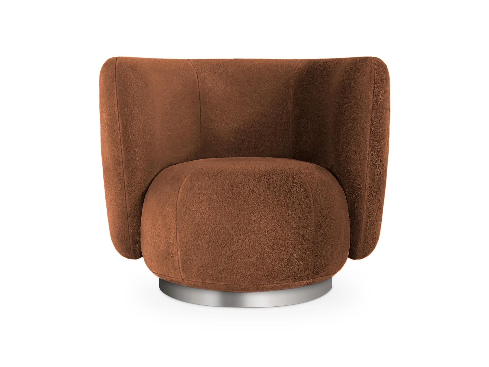 Кресло Lucca 950288