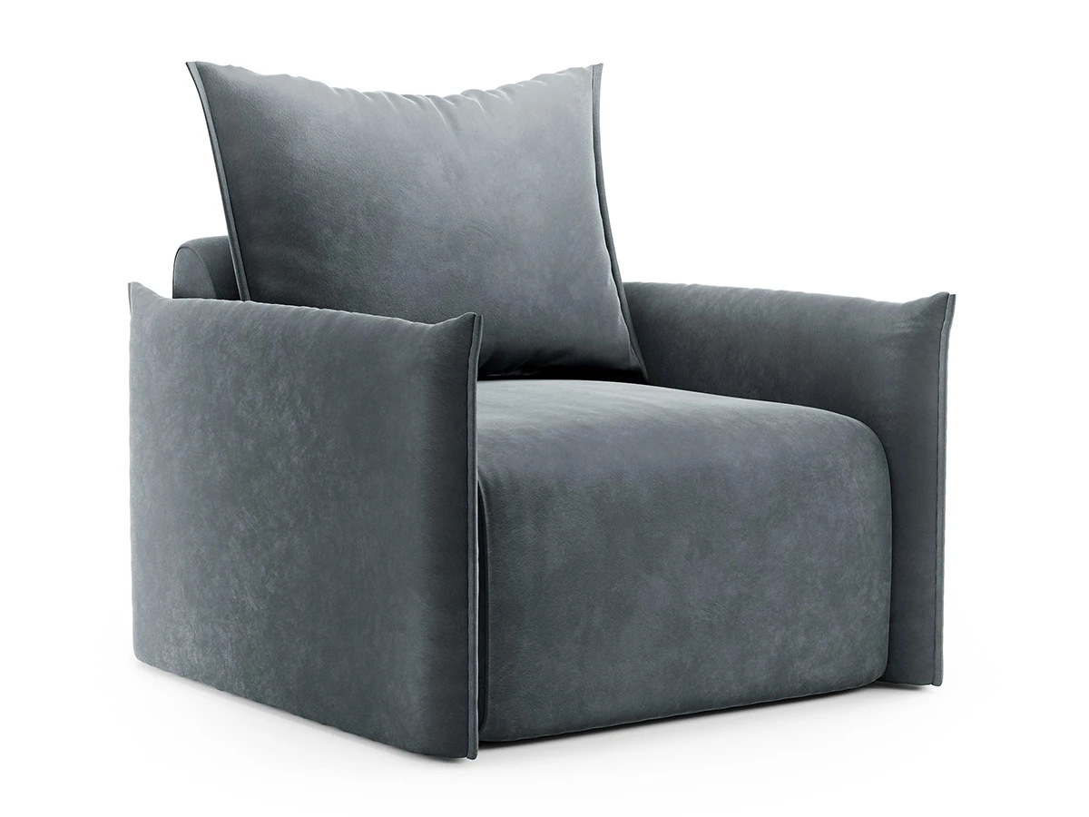 Кресло FLORIS 950291